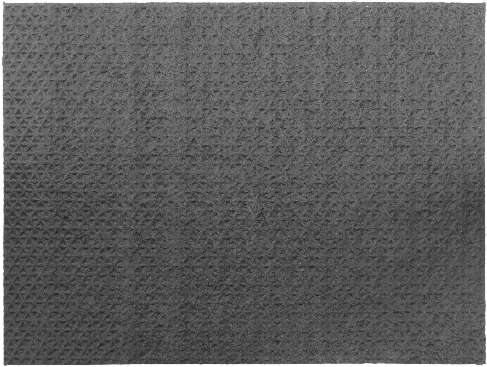 Primaflor-Ideen in Textil Loper Schmutzfangläufer MALAGA Schoonloopmatten, inloopmat, robuust, antislip