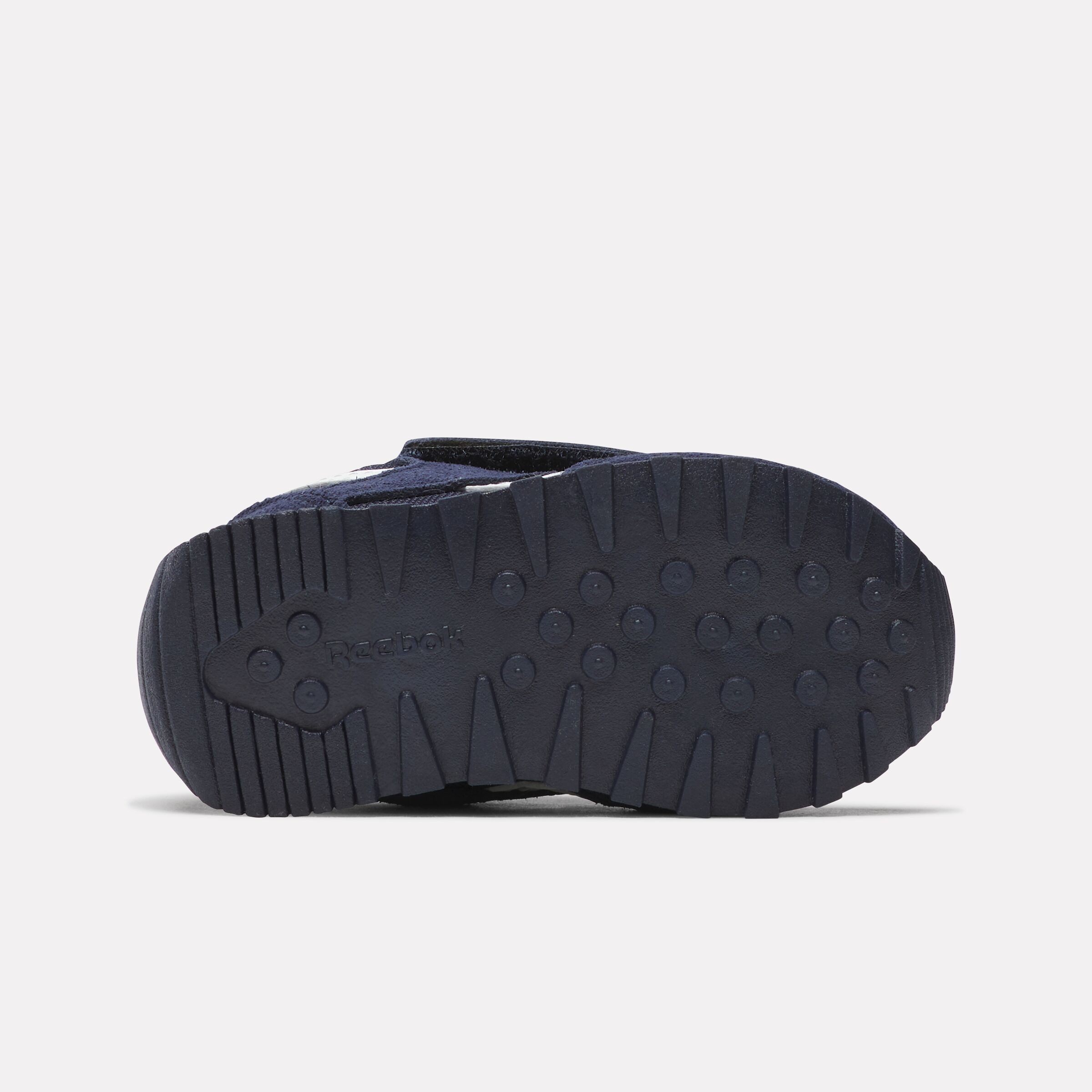 Reebok Classic Sneakers REEBOK GLIDE LOW HOOK & LOOP