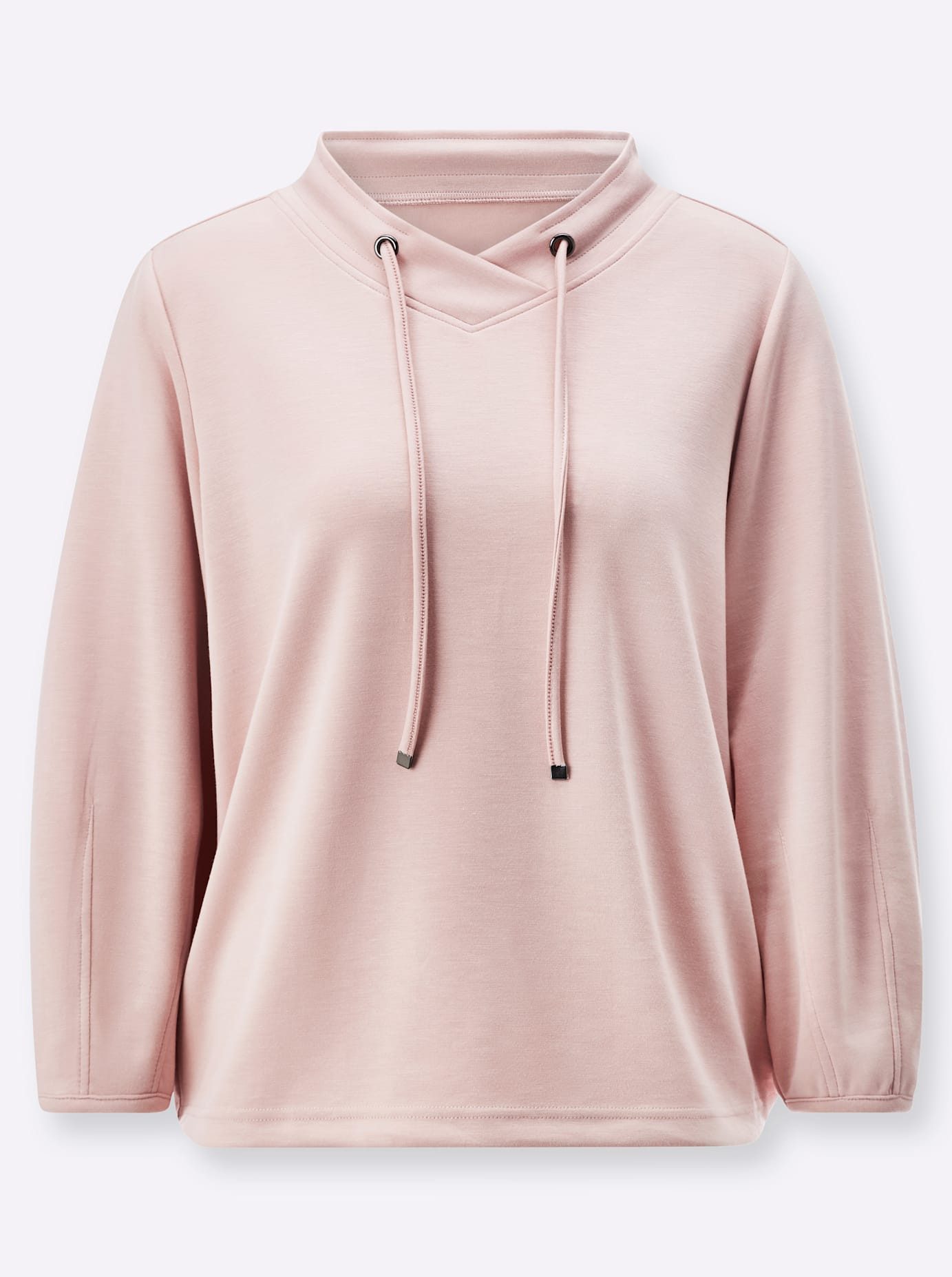 Creation L Sweatshirt