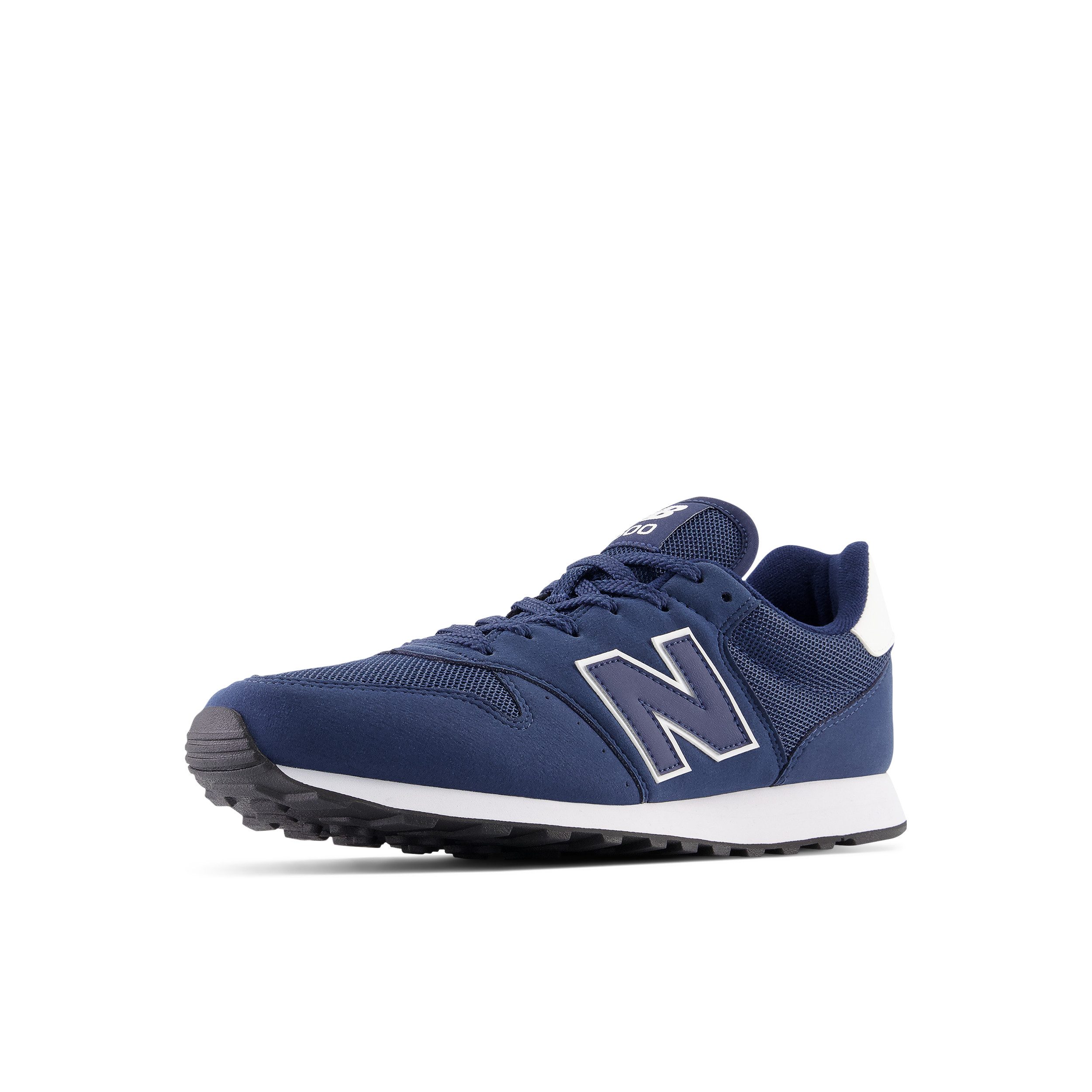 New Balance Sneakers GM500 "Essentials"