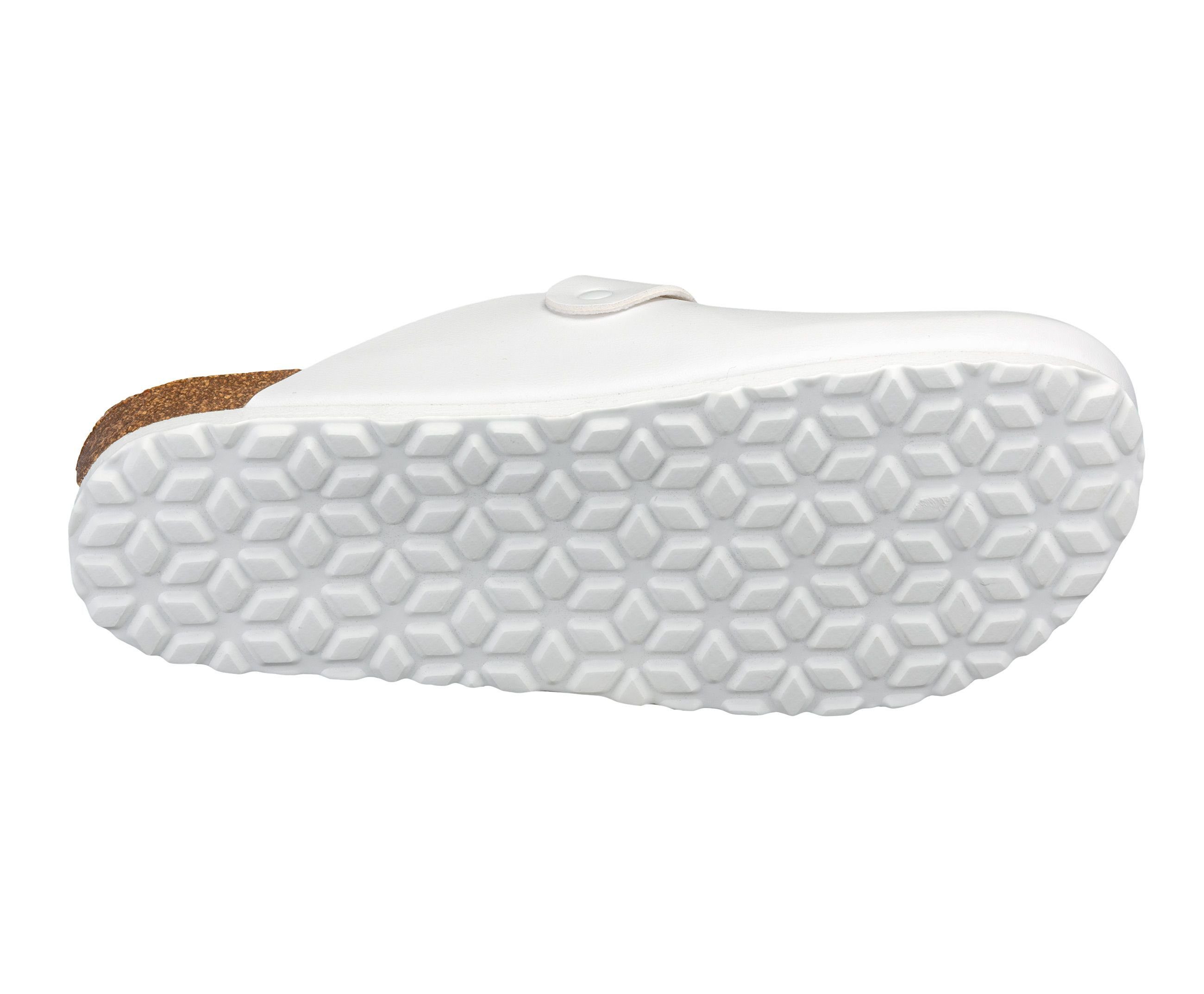 Lico Clogs Clog Bioline Clog