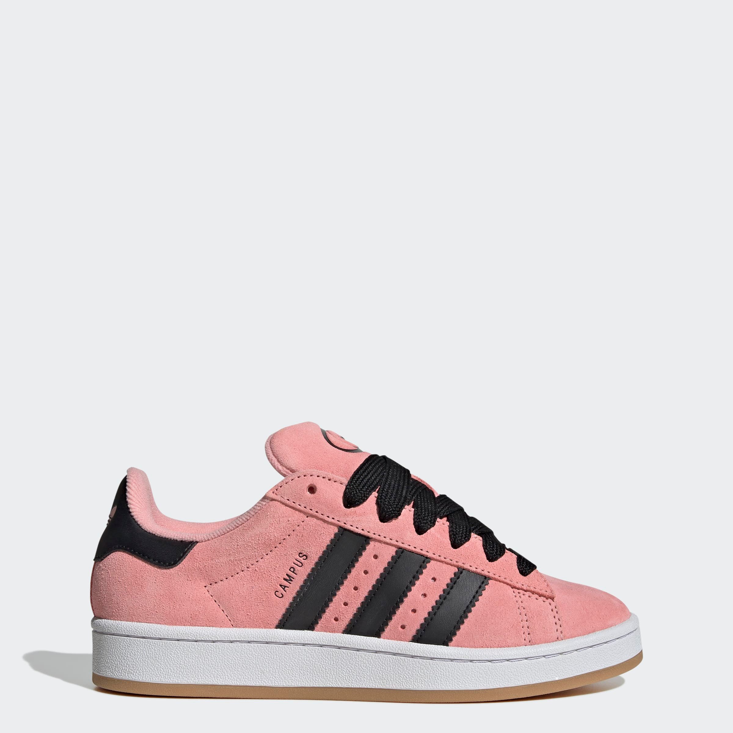 adidas Originals Sneakers CAMPUS 00S