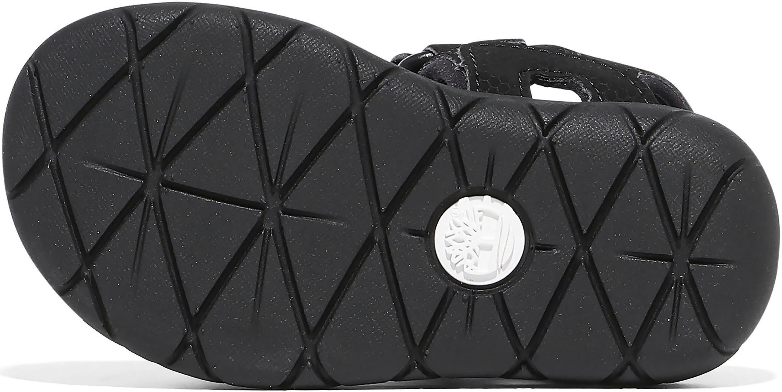 Timberland Sandalen Perkins Row 2 STRAP SANDAL