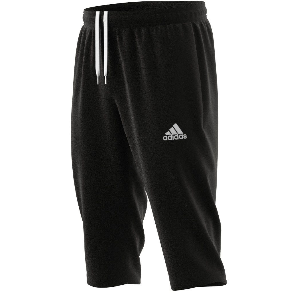 adidas Performance Trainingsbroek ENT22 3/4 PNT (1-delig)