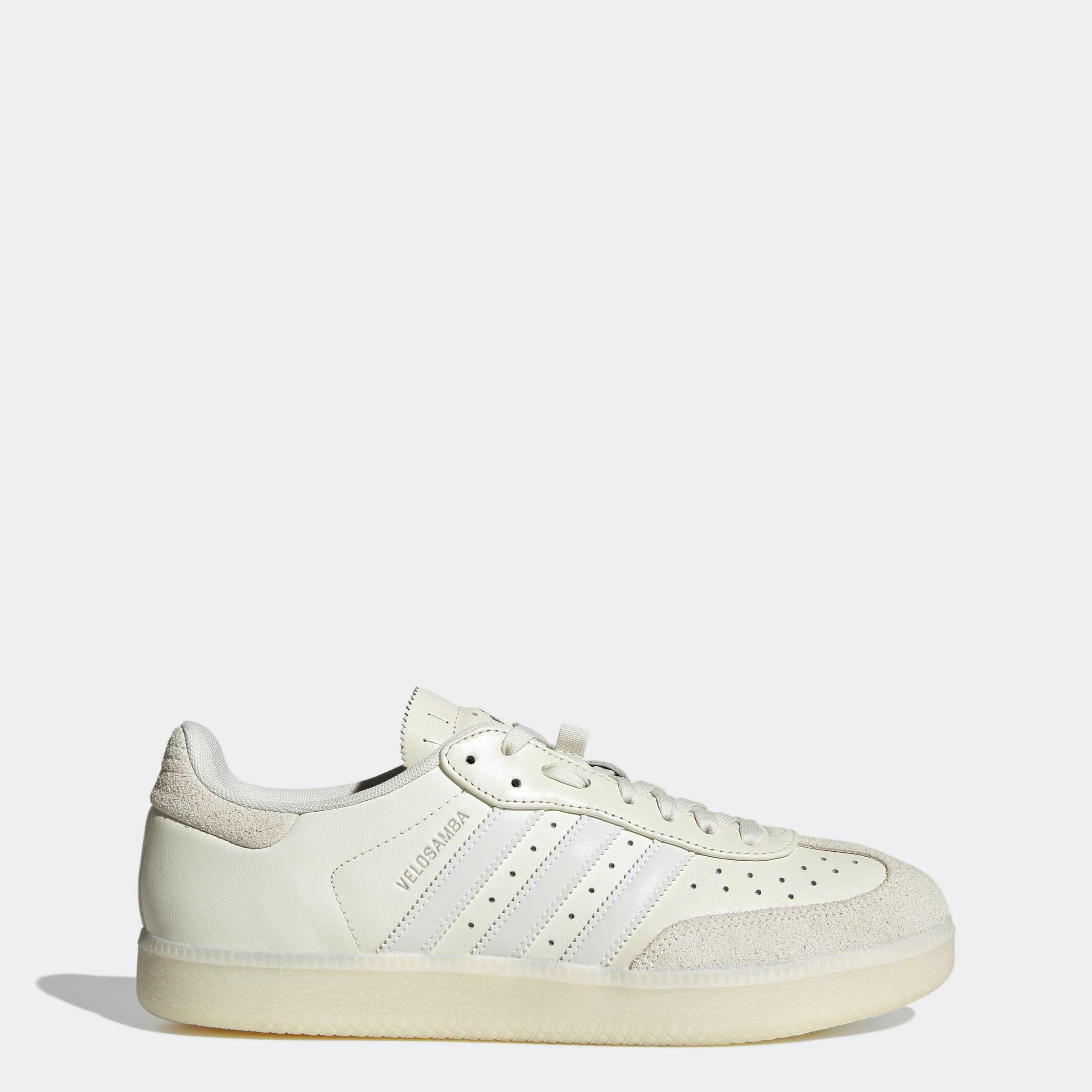 adidas Performance Fietsschoenen VELOSAMBA LEA