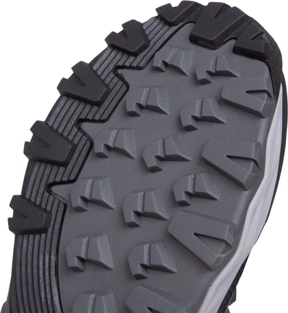 McKinley Wandelschoenen Tahsis AQX W