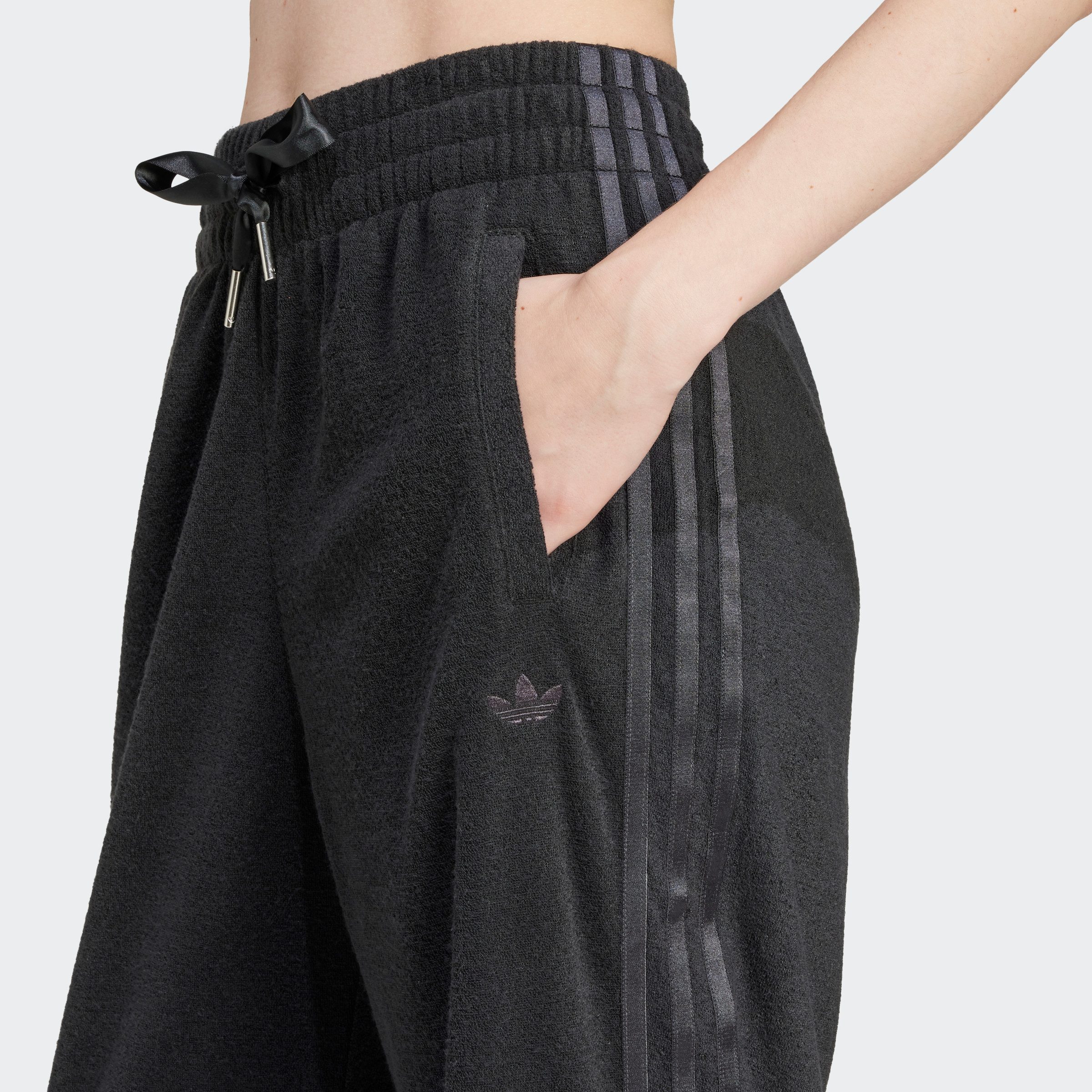 adidas Originals Sportbroek JOGGER (1-delig)