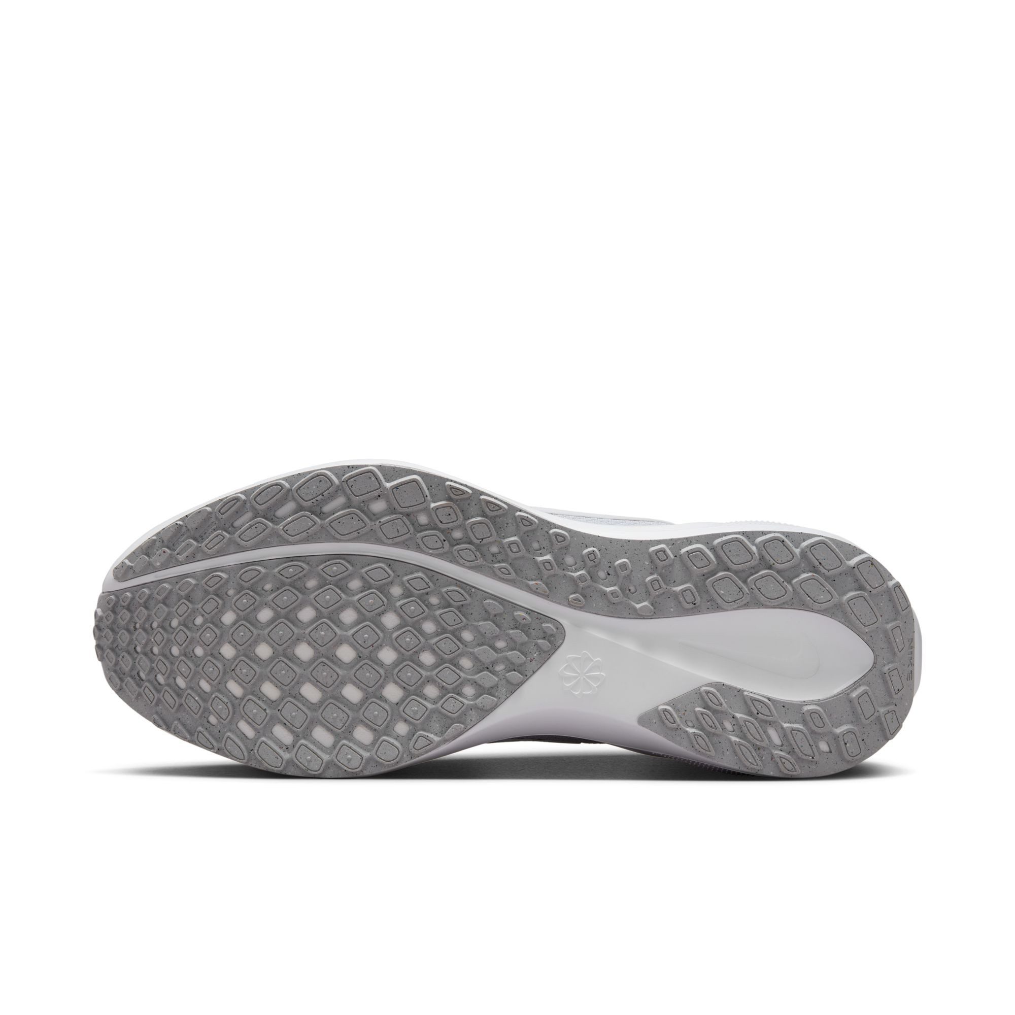Nike Runningschoenen W AIR ZOOM PEGASUS 41