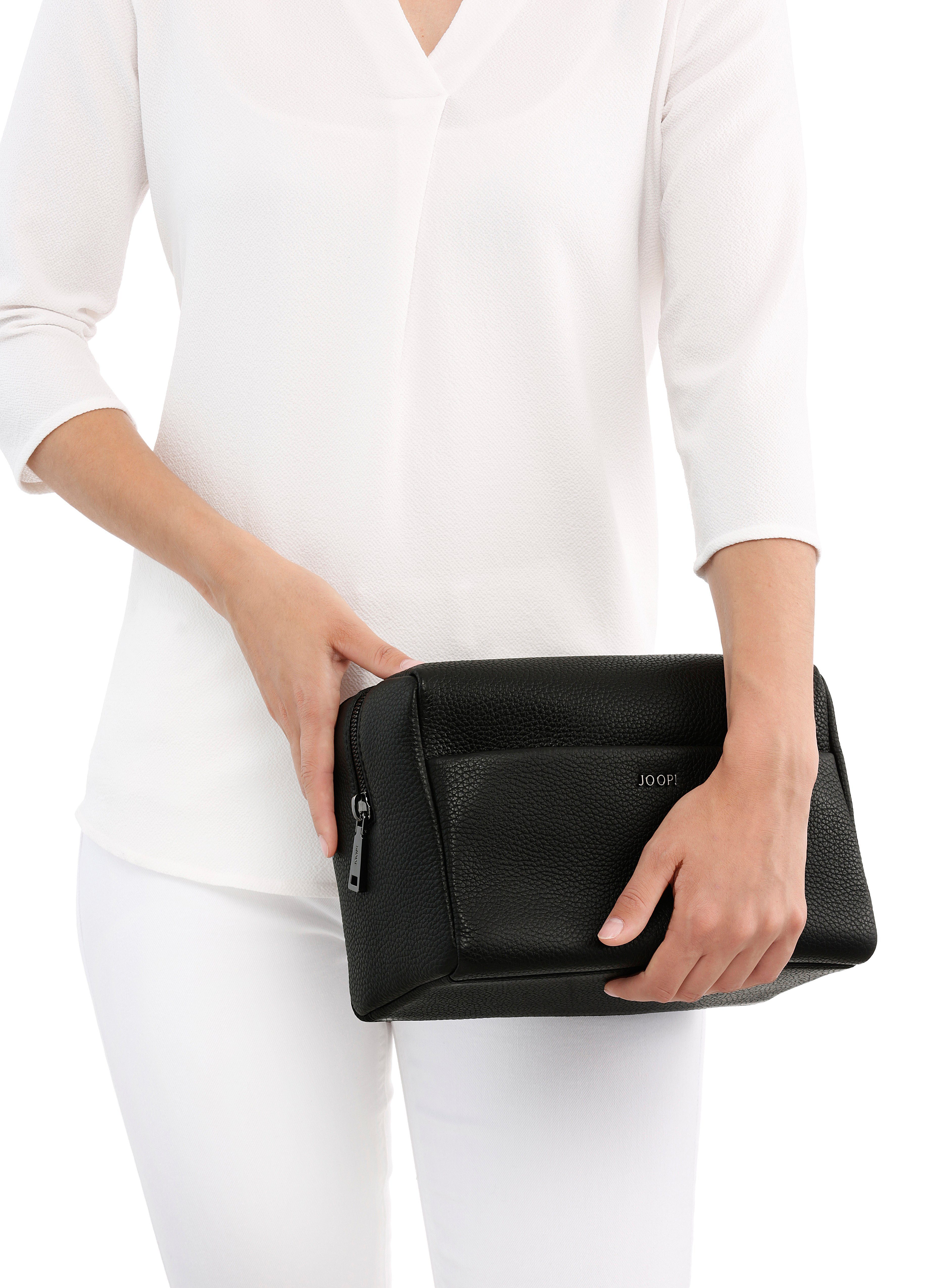 Joop! Make-uptasje Cardona eris washbag lhz