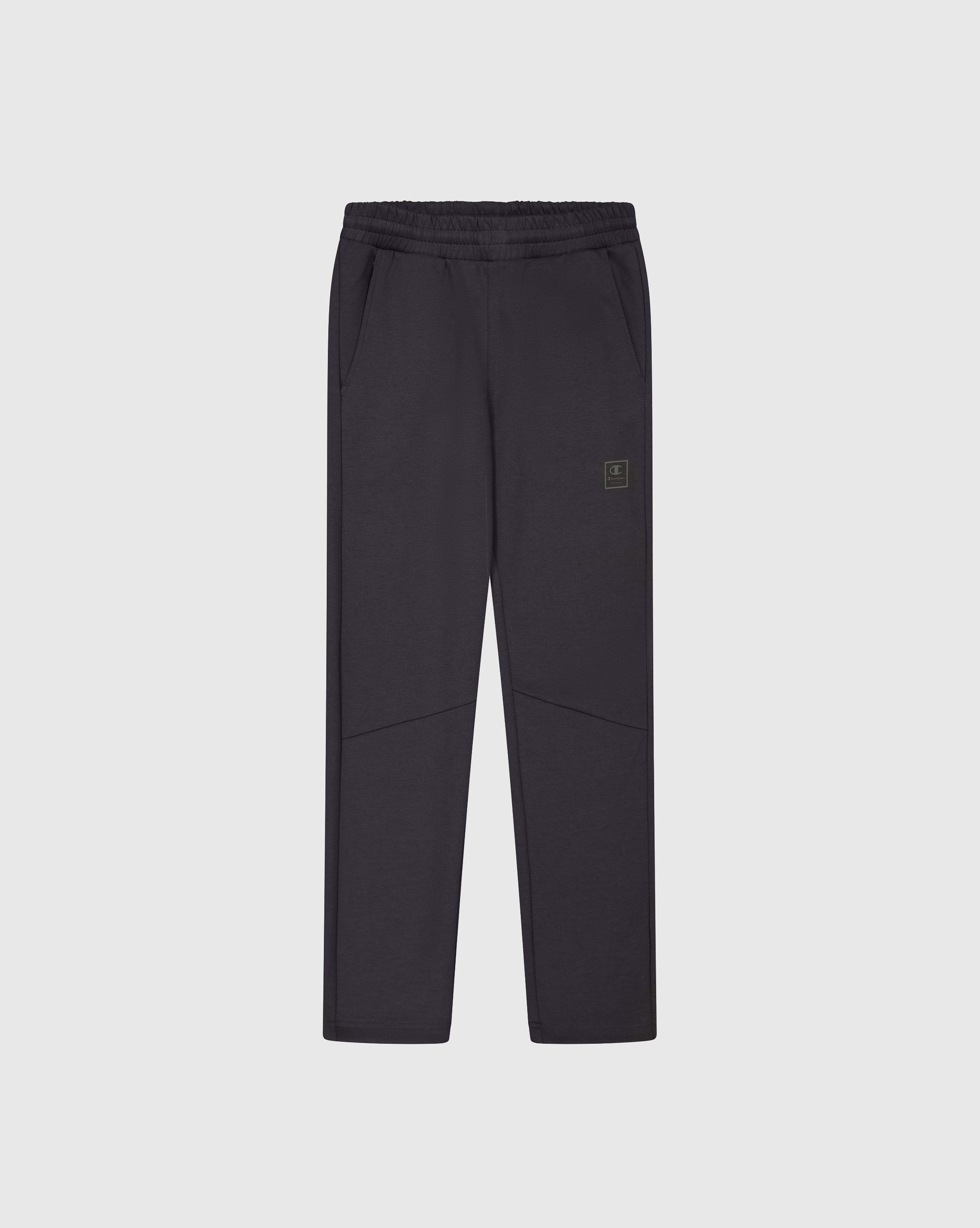 Champion Joggingbroek PANTS