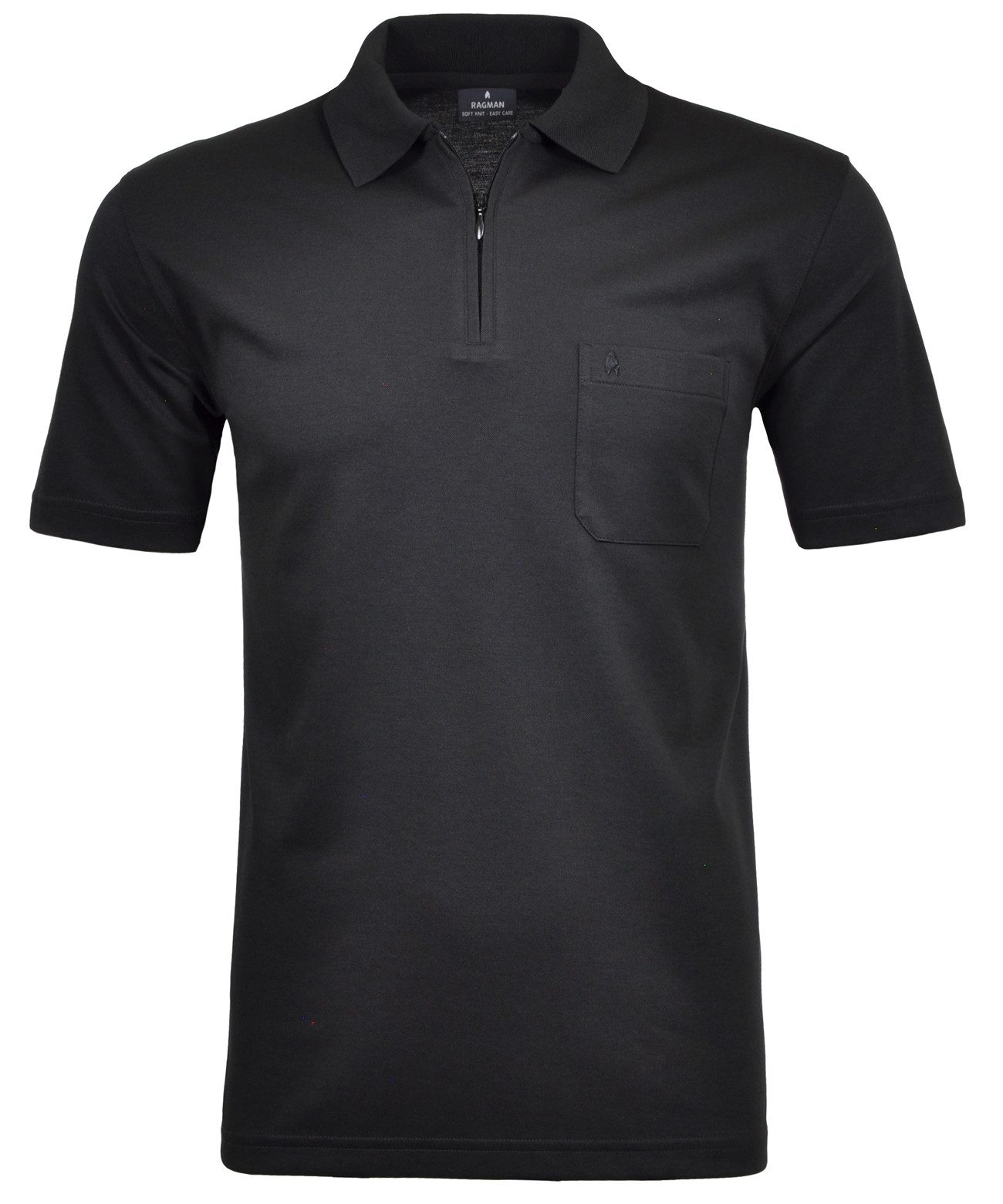 RAGMAN Poloshirt