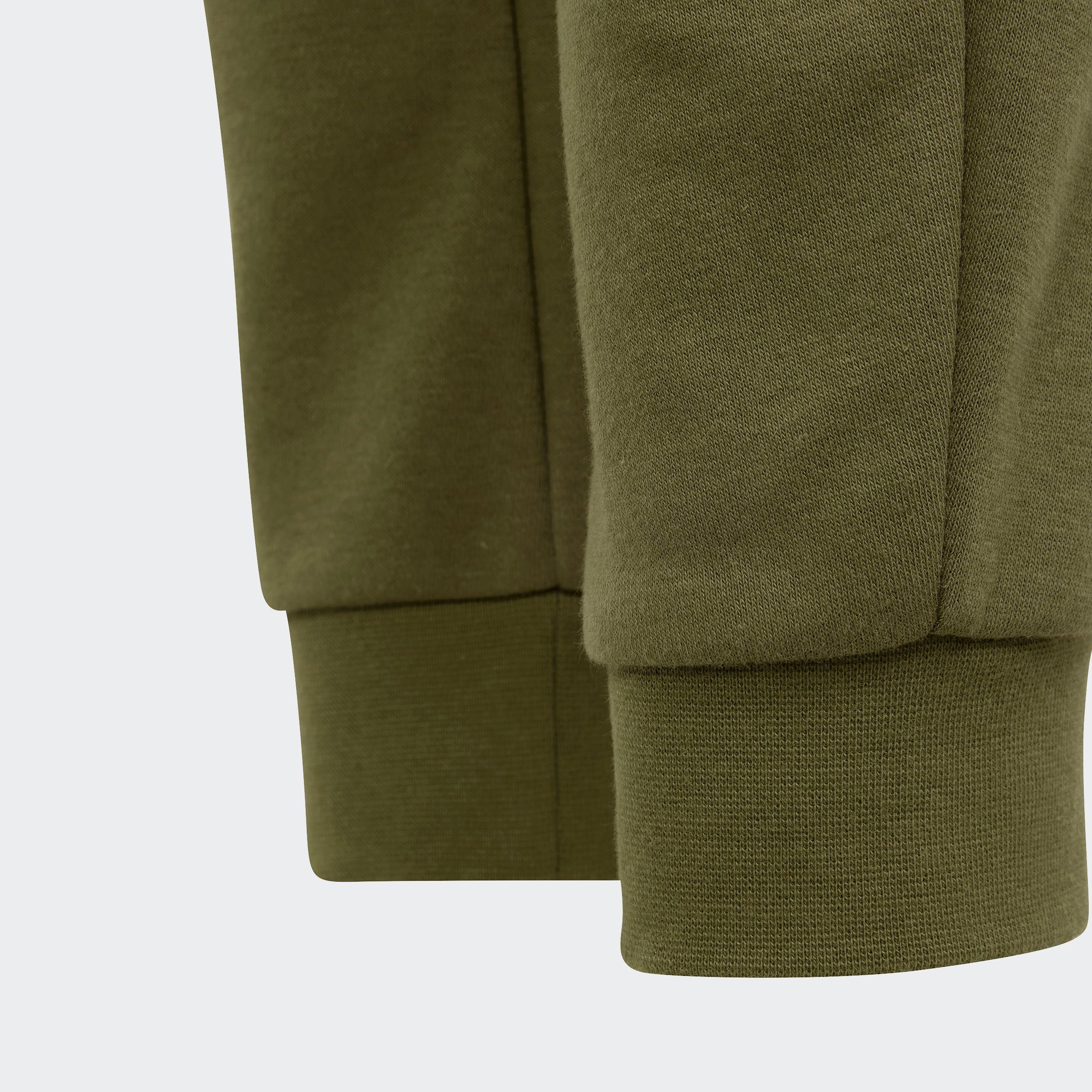 adidas Originals Sportbroek ADICOLOR BROEK (1-delig)