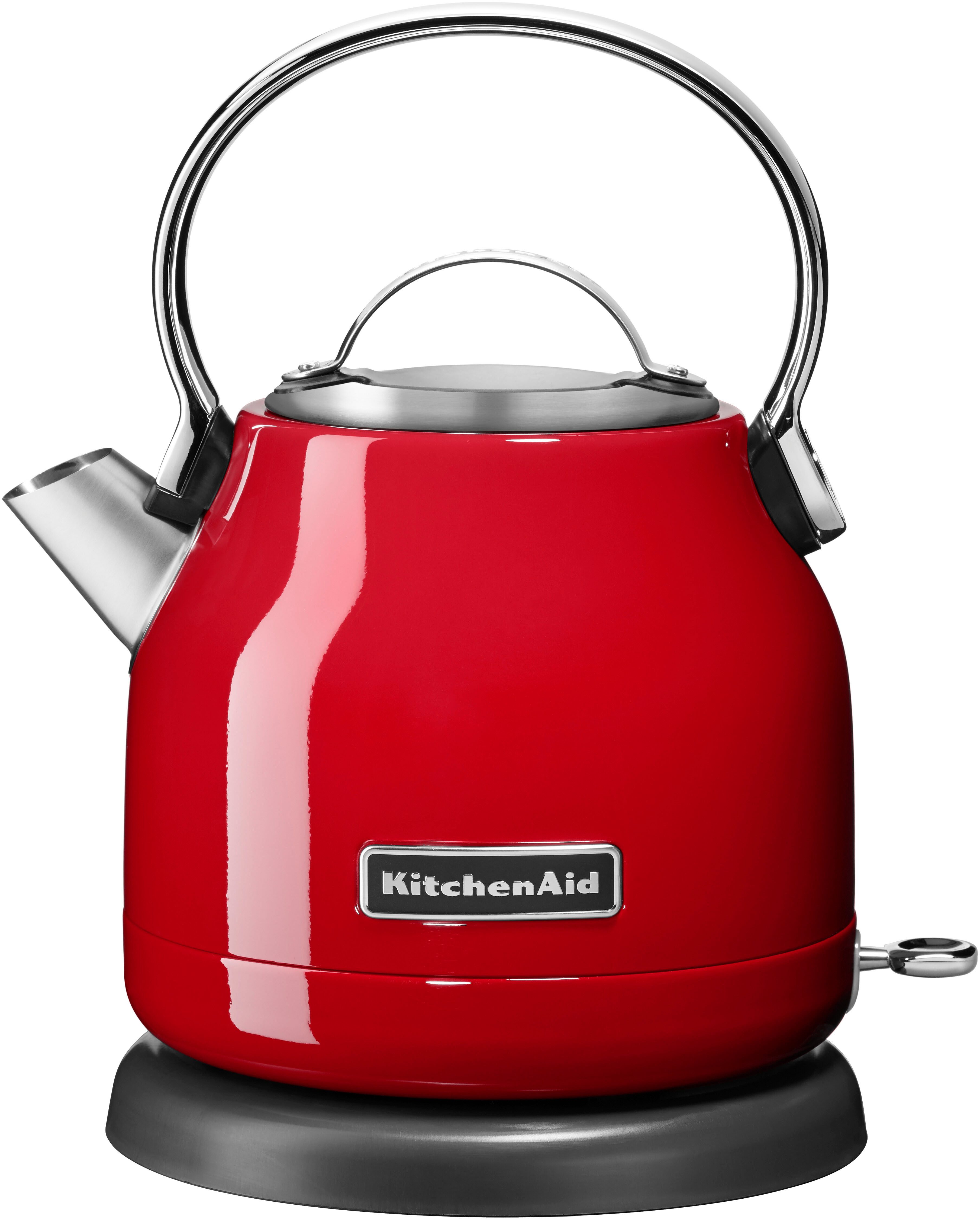 KitchenAid Keukenmachine