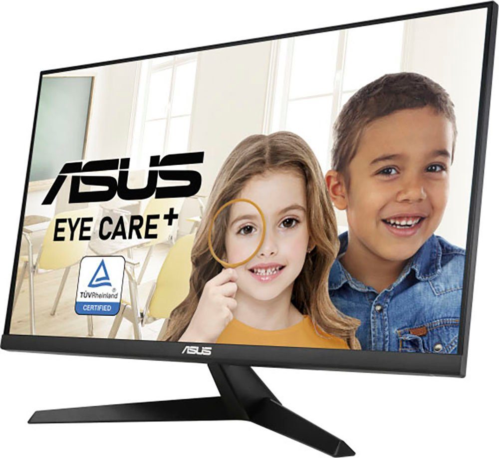 Asus Gaming-ledscherm VY279HGE, 68,6 cm / 27", Full HD
