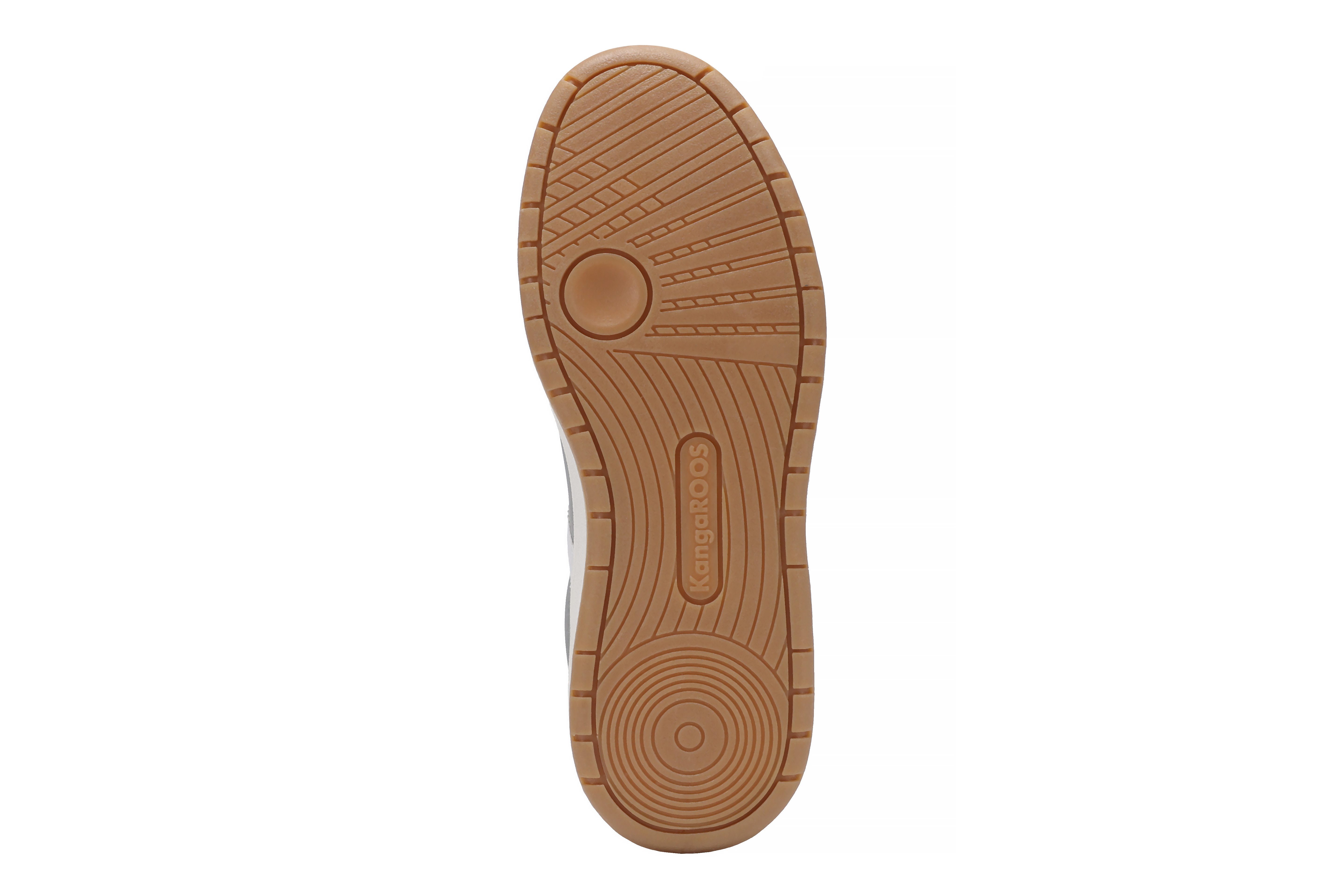 KangaROOS Sneakers K-CA Miles OS