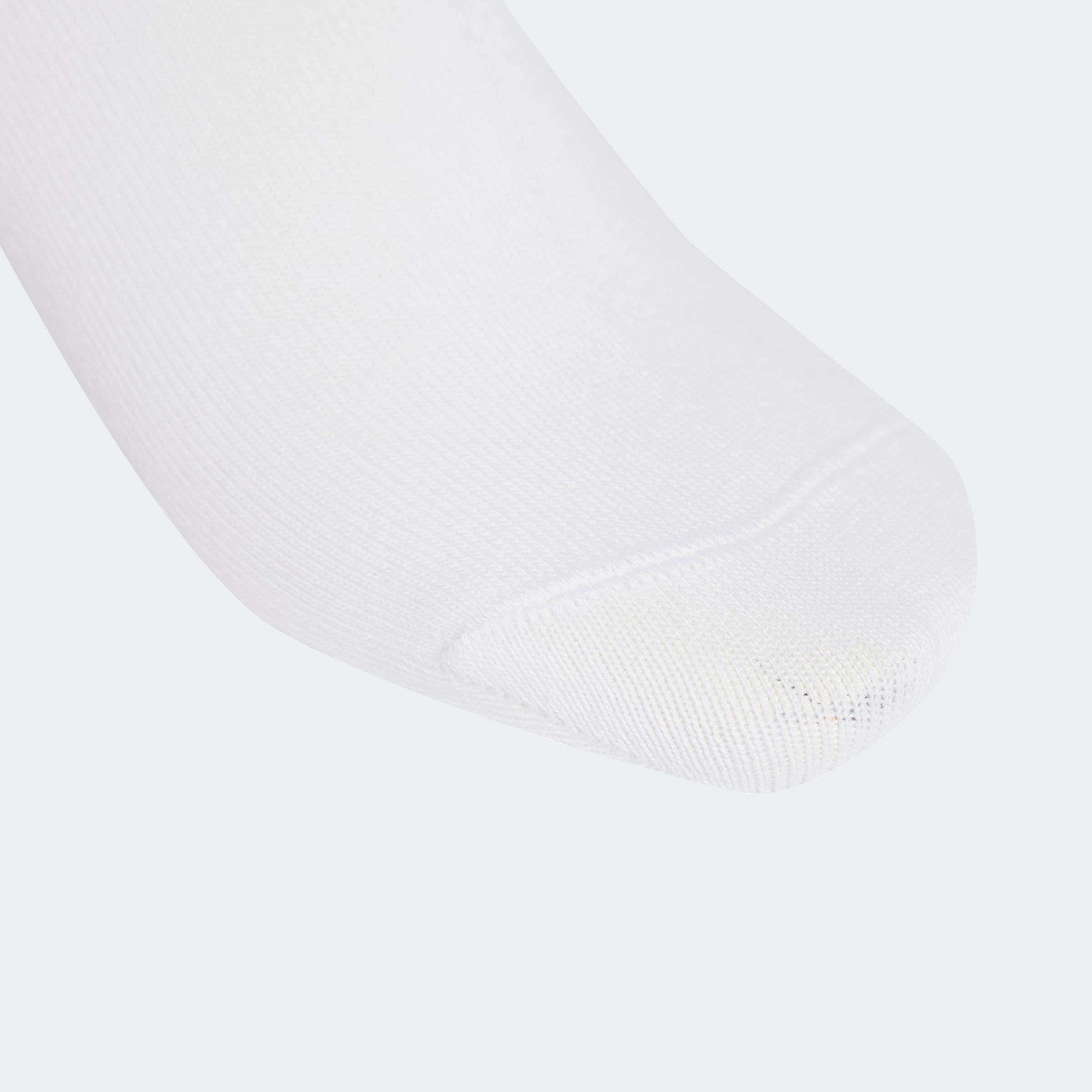adidas Originals Sportsokken LEO CREW S 2P