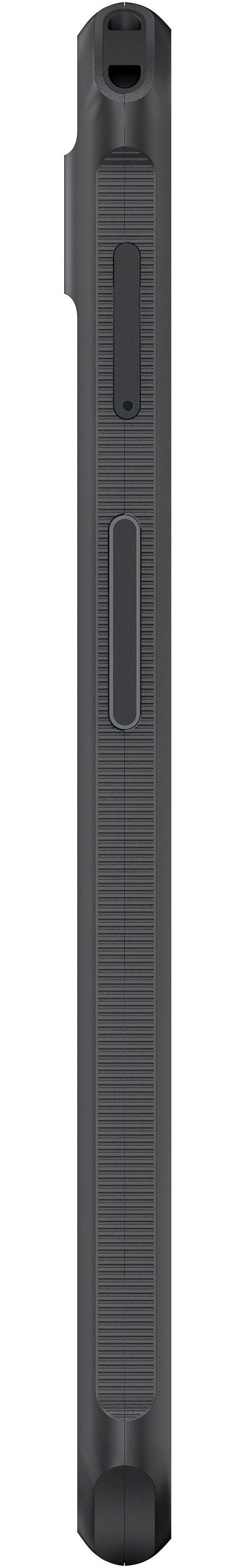 Sonim Smartphone XP400 5G