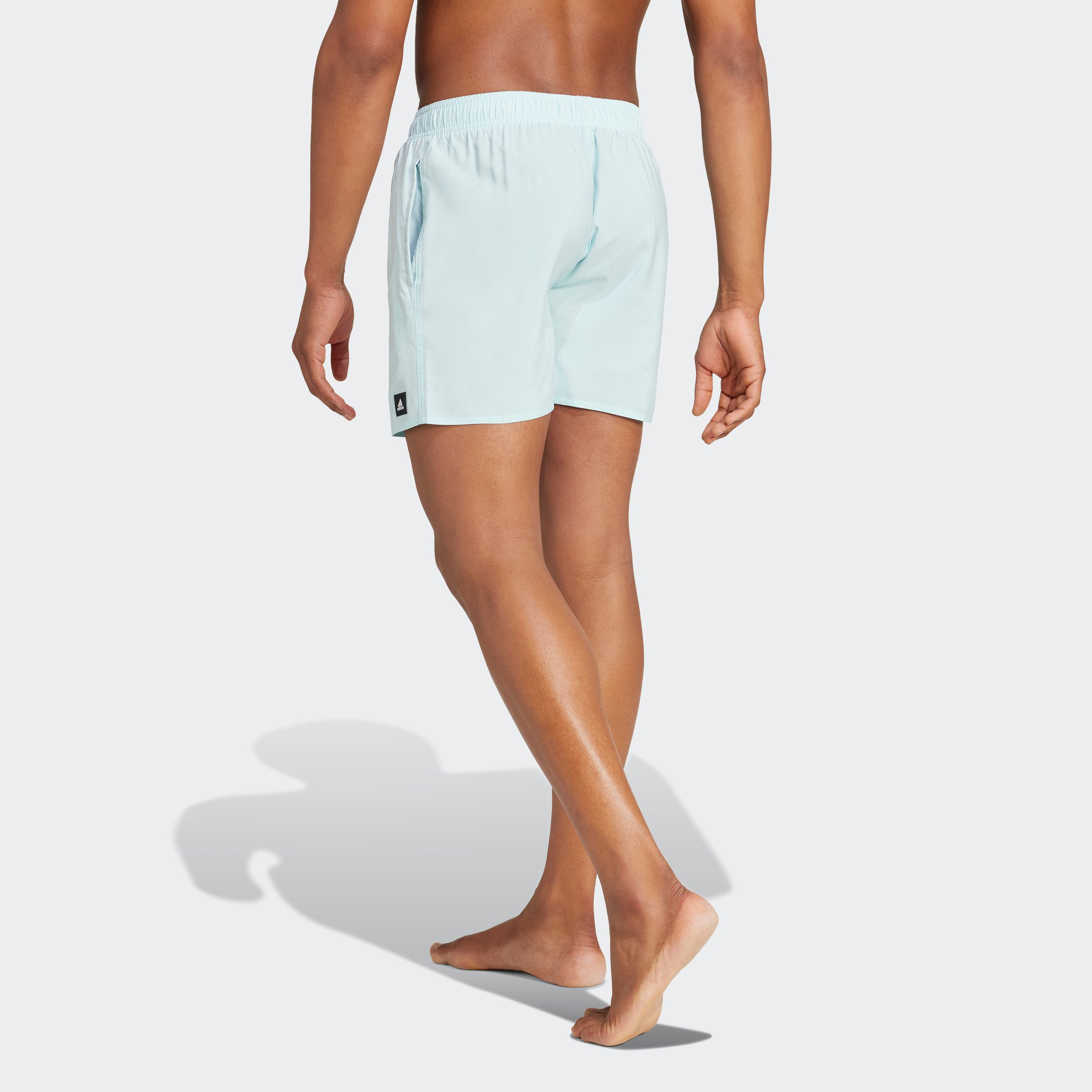 adidas Performance Zwemshort SLD CLX SHO SL (1 stuk)