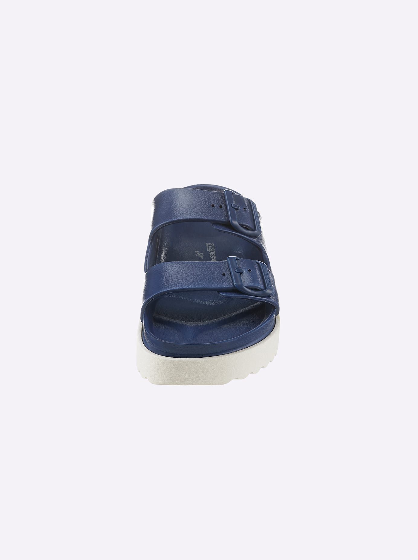 heine Slippers