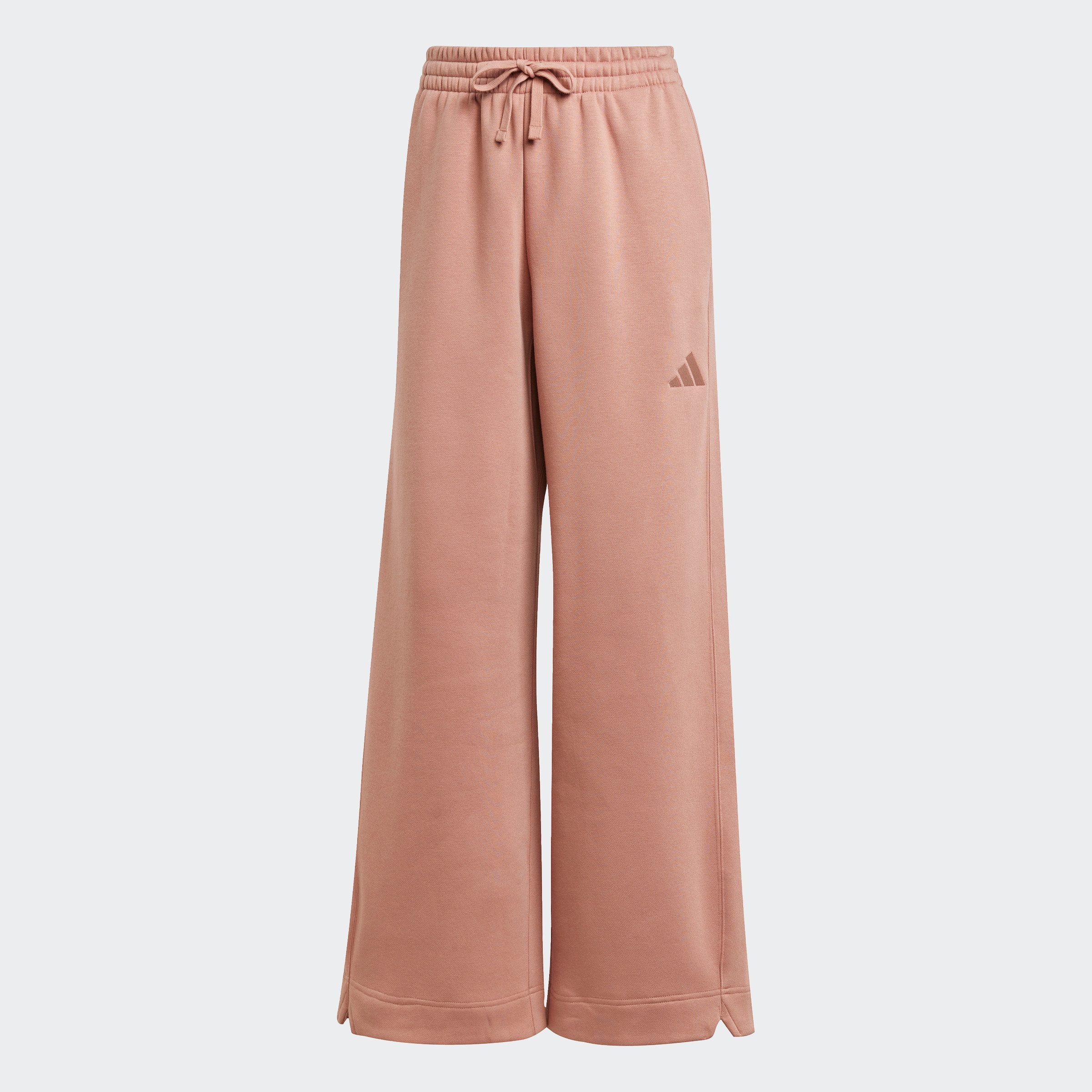 adidas Sportswear Sportbroek W ALL SZN T PT (1-delig)