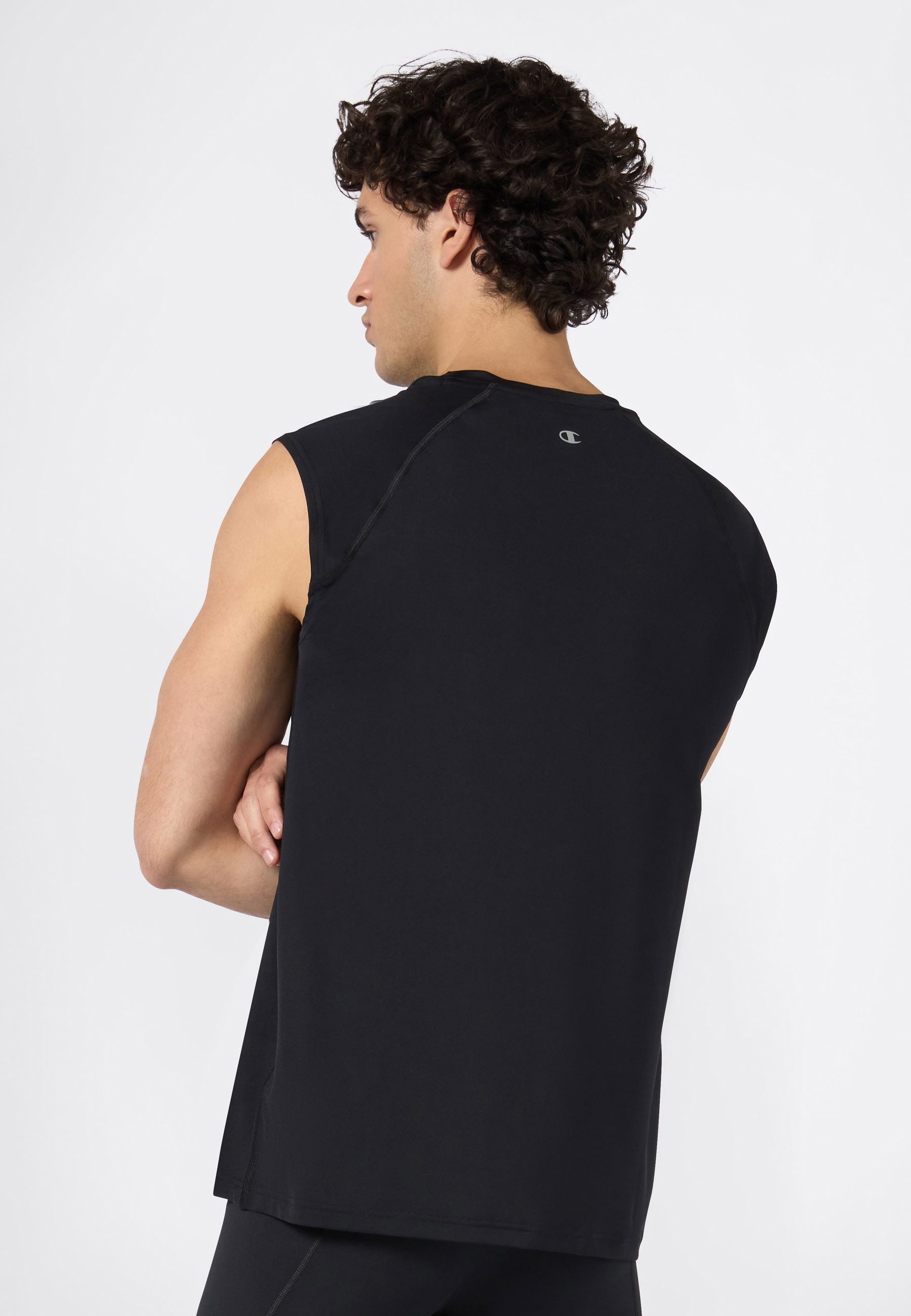 Champion Tanktop (1-delig)
