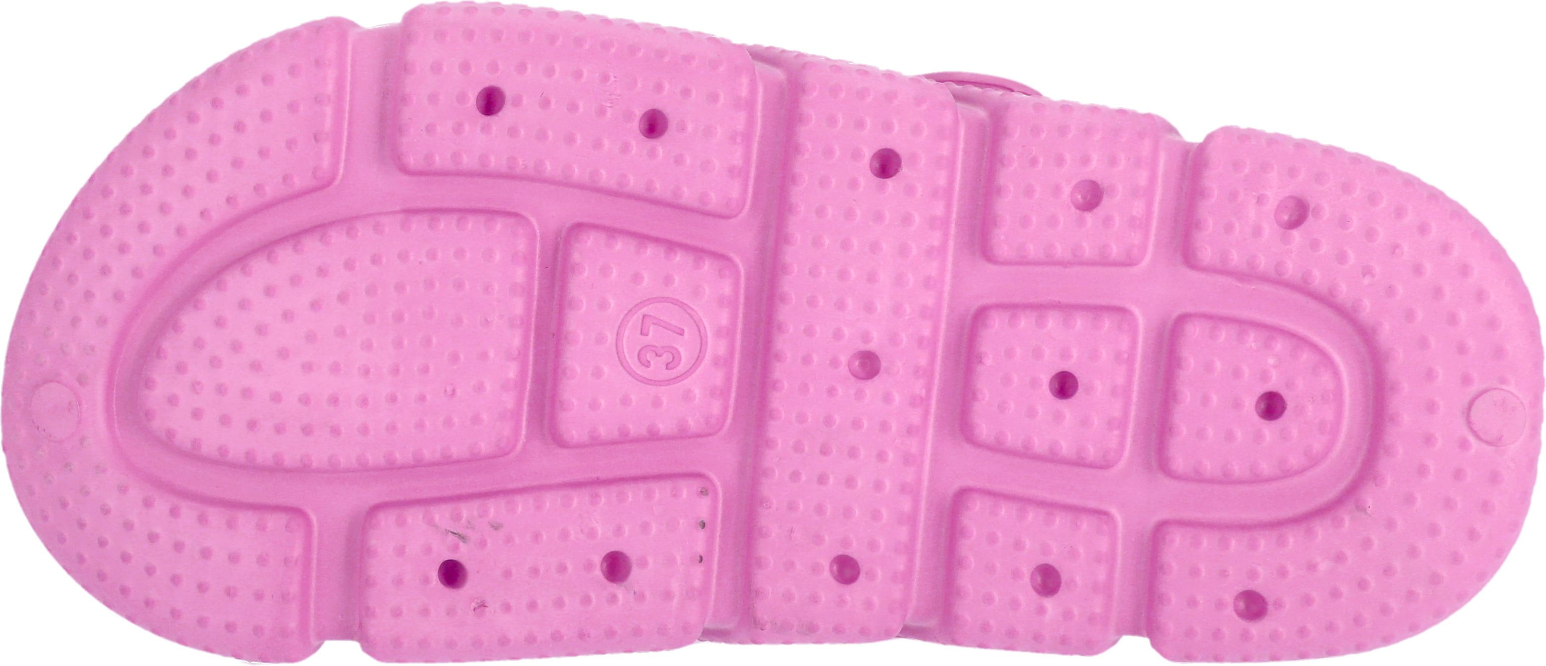 CRUZ Sandalen Pastown W Eva Sandal