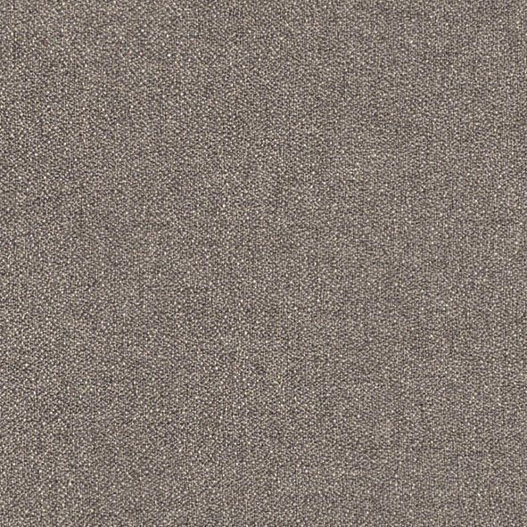 DOMO collection 3-zitsbank Splash, moderne stiksels in de zitting en rug, comfortabel,