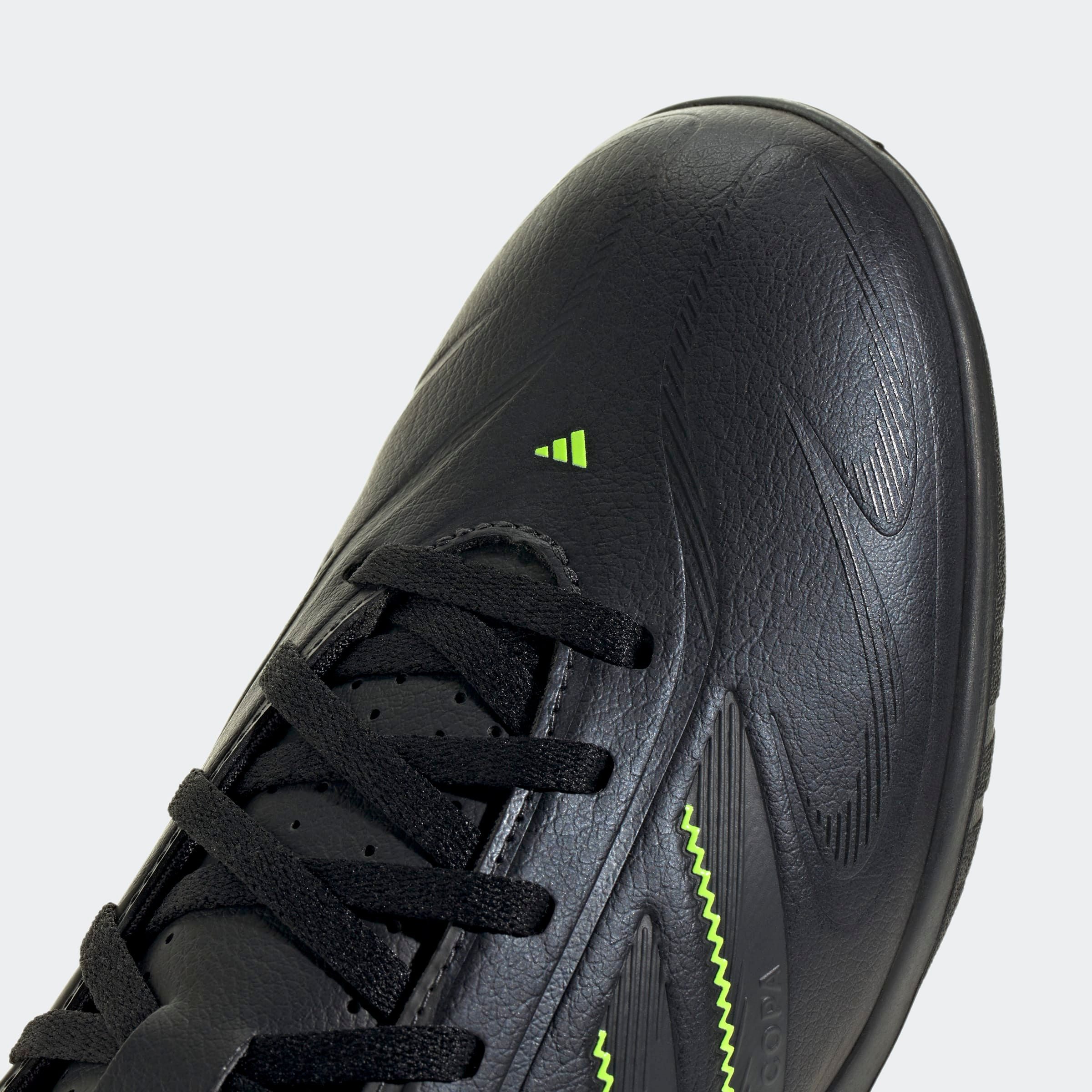 adidas Performance Voetbalschoenen