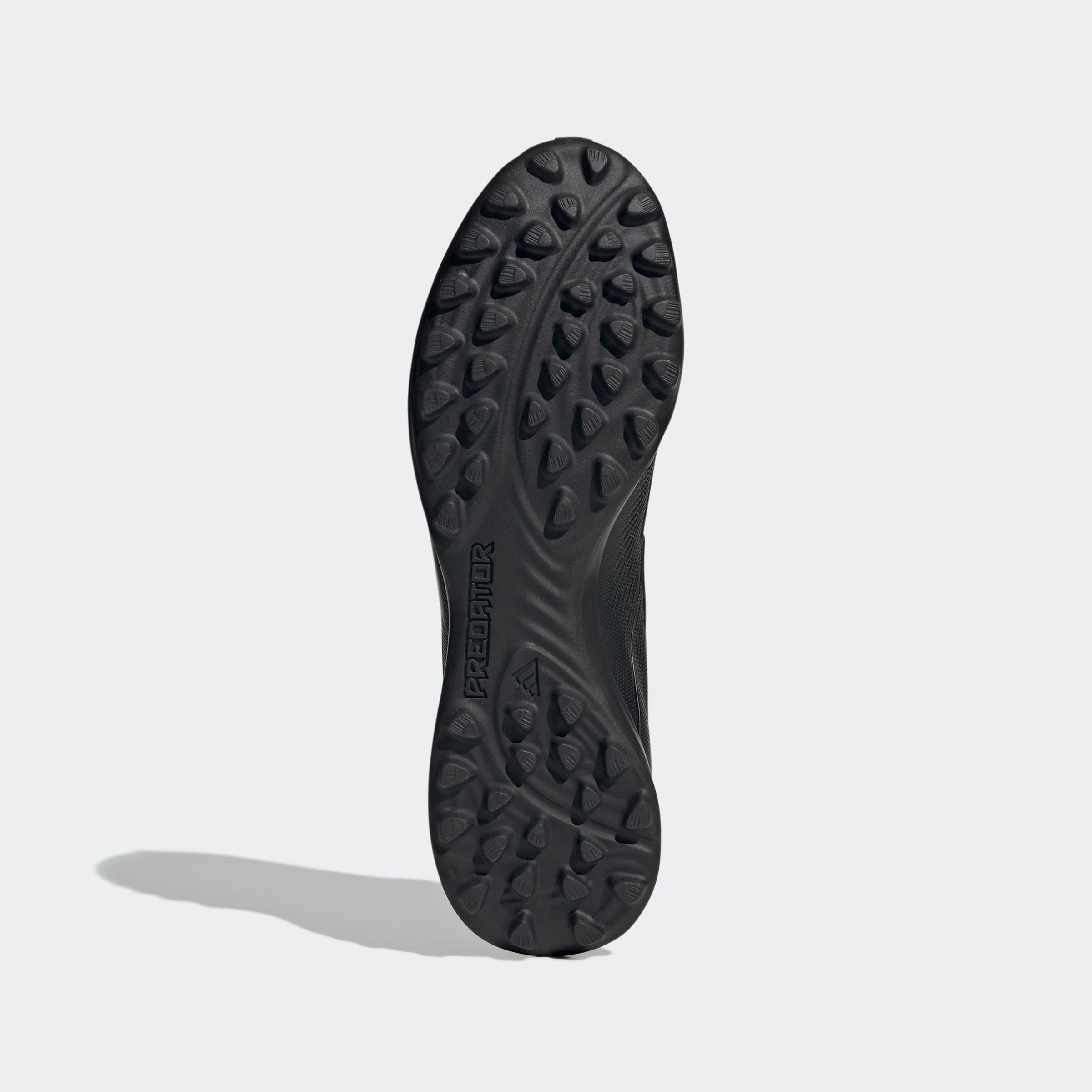 adidas Performance Voetbalschoenen PREDATOR LEAGUE LACELESS TF