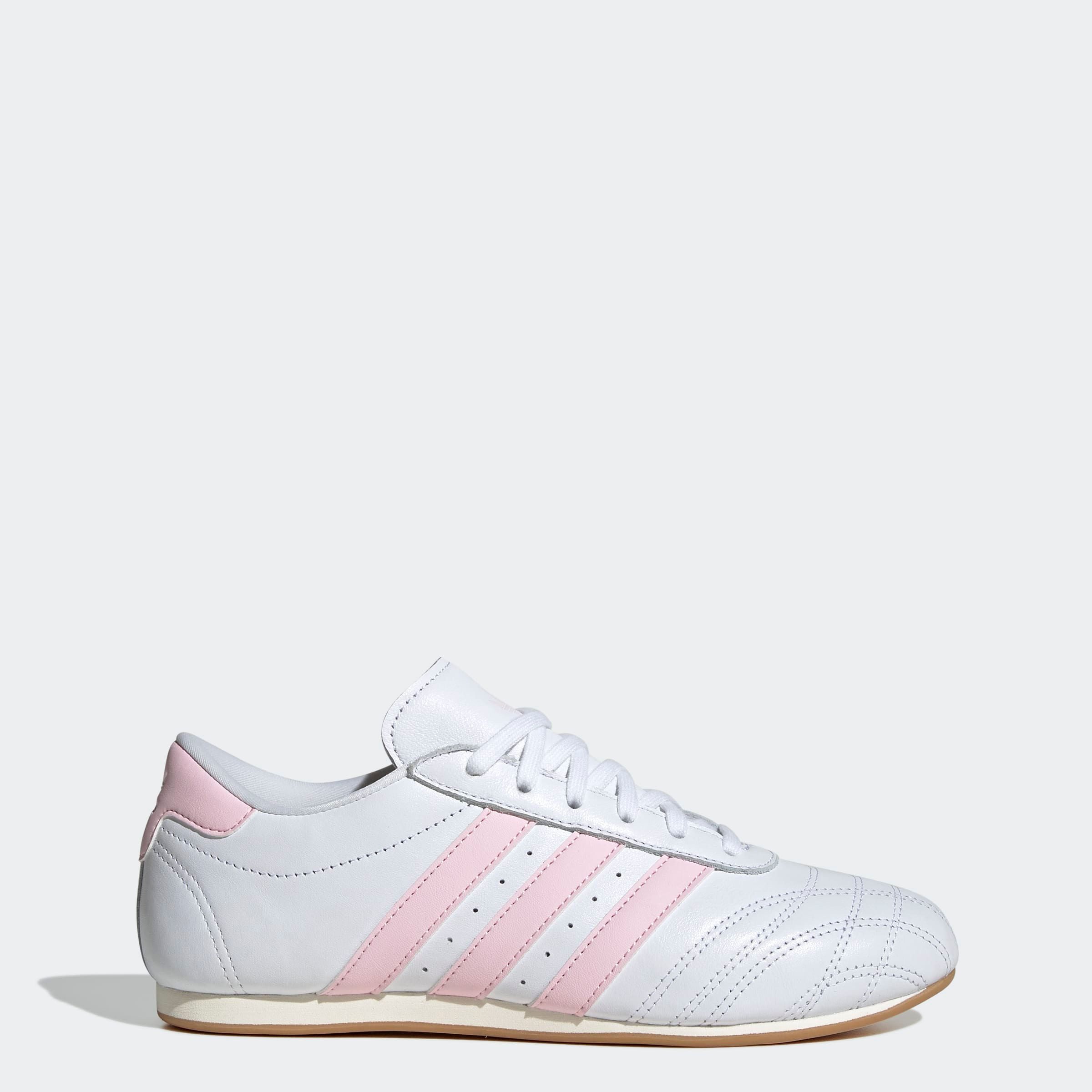 adidas Originals Sneakers Taekwondo