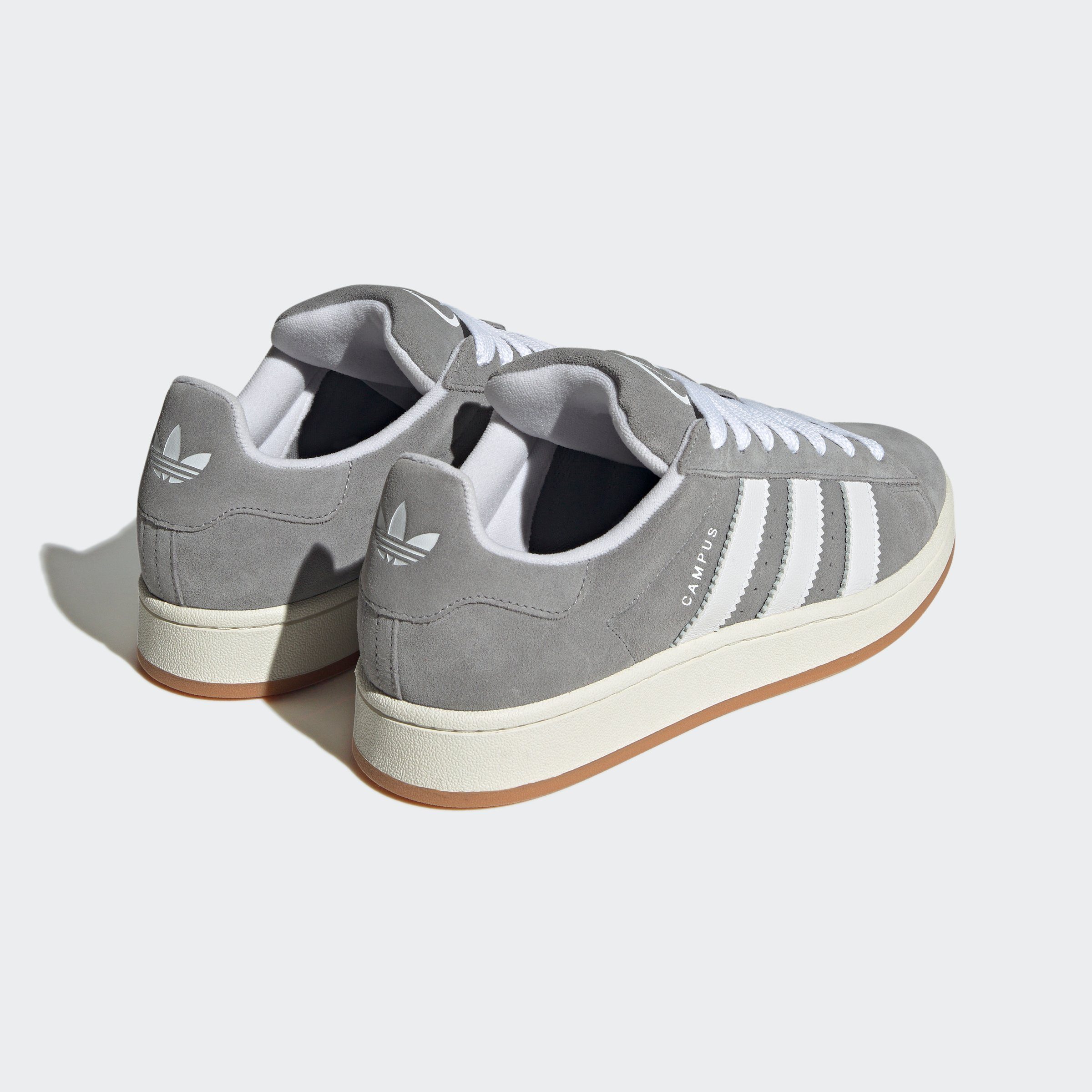 adidas Originals Sneakers CAMPUS 00S