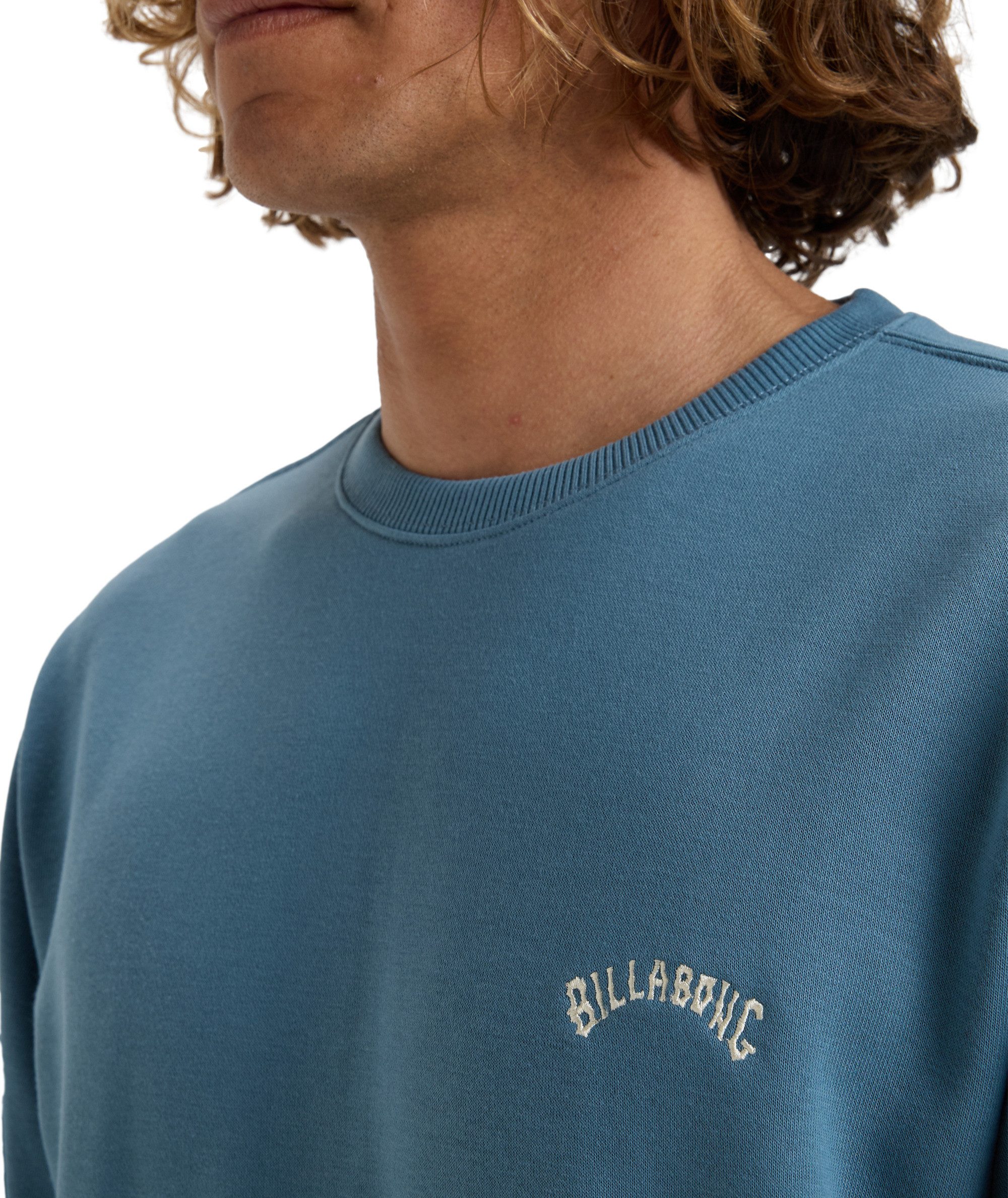 Billabong Sweater