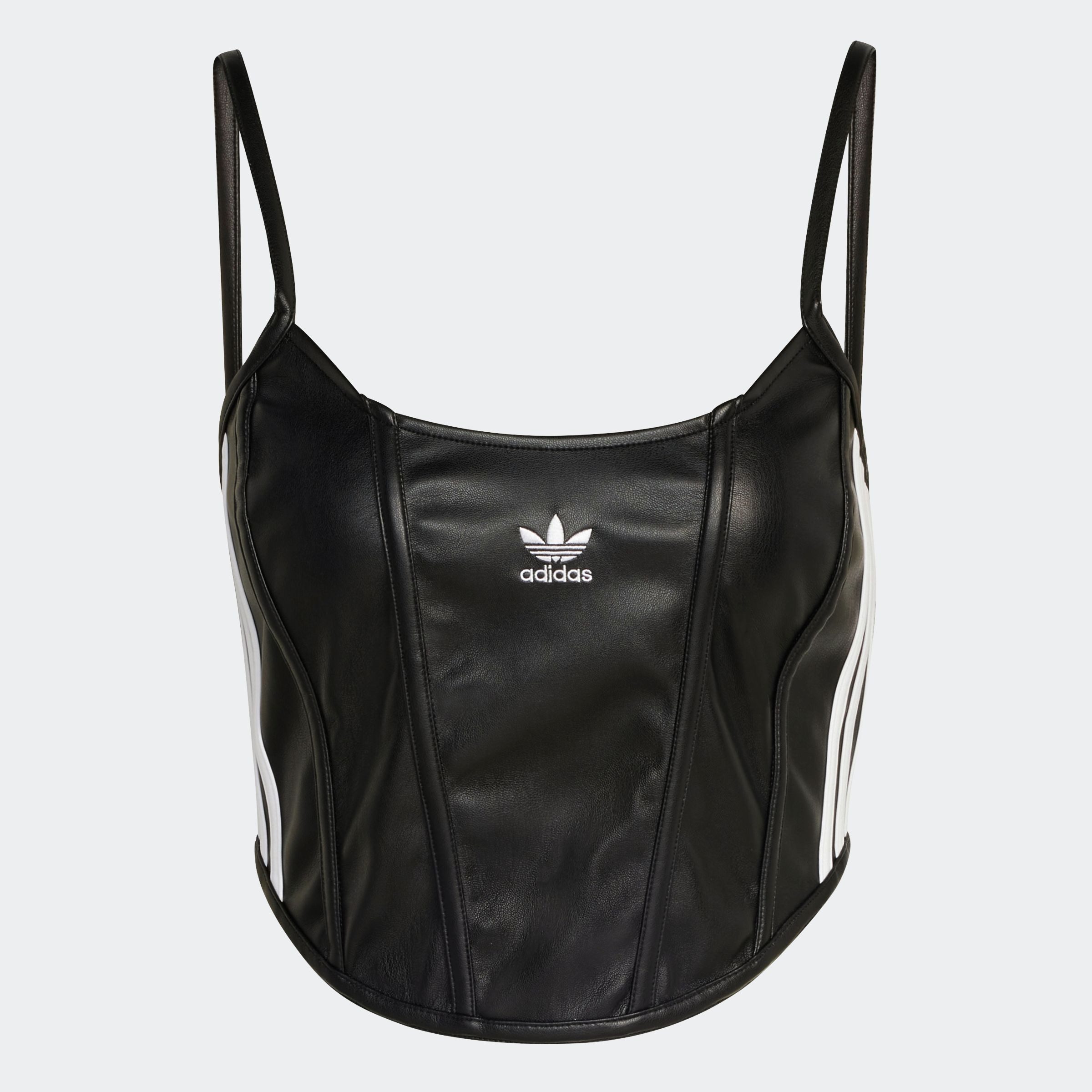 adidas Originals Tanktop FB P CORSET (1-delig)