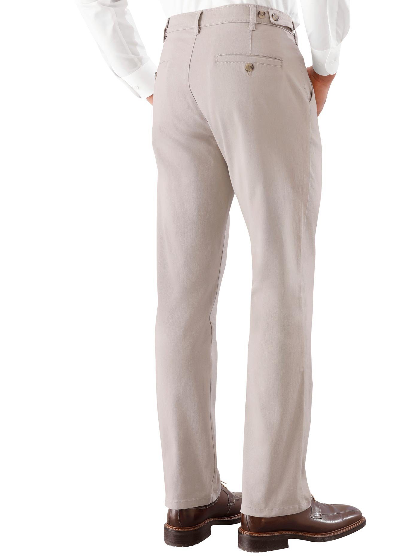 Classic Pantalon