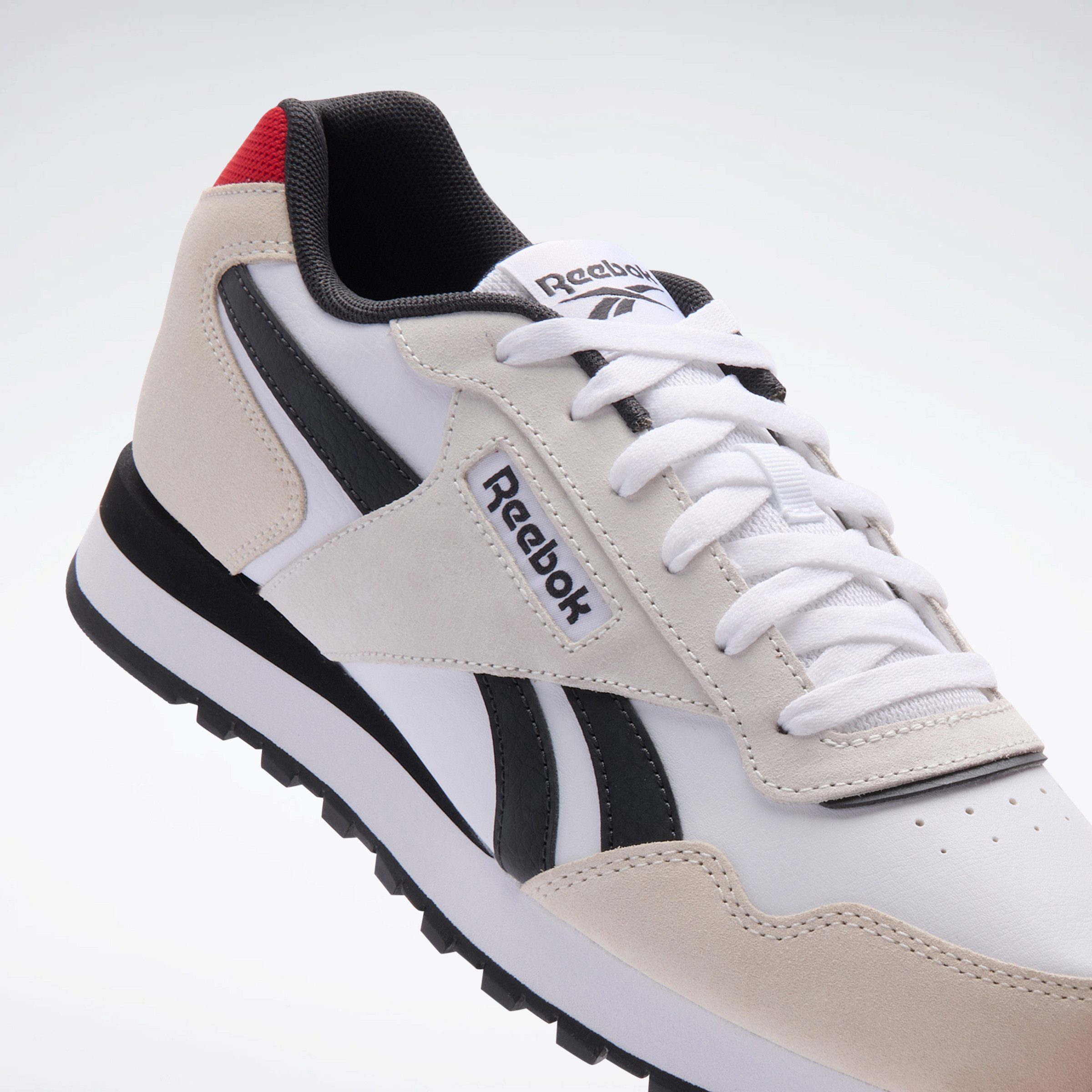 Reebok Classic Sneakers REEBOK GLIDE