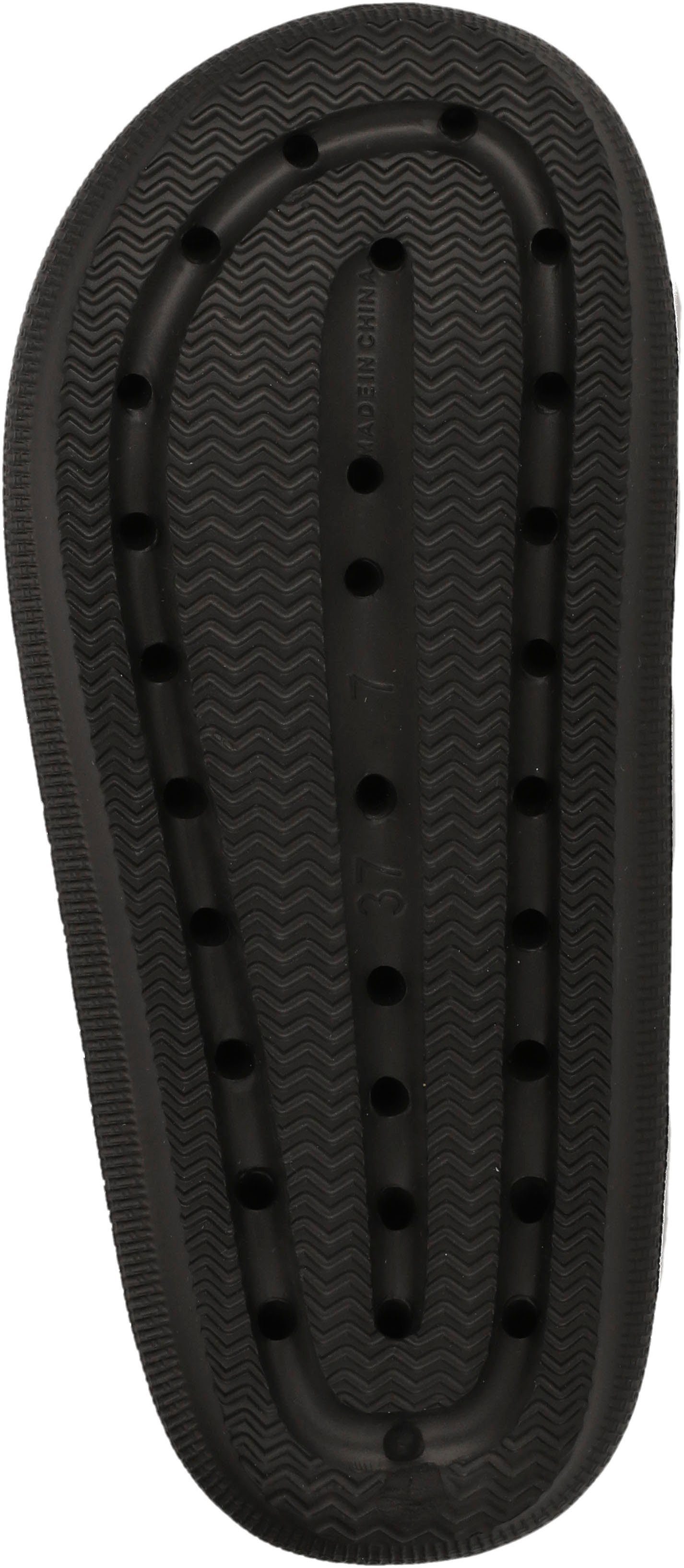 CRUZ Badslippers Capri W Slipper