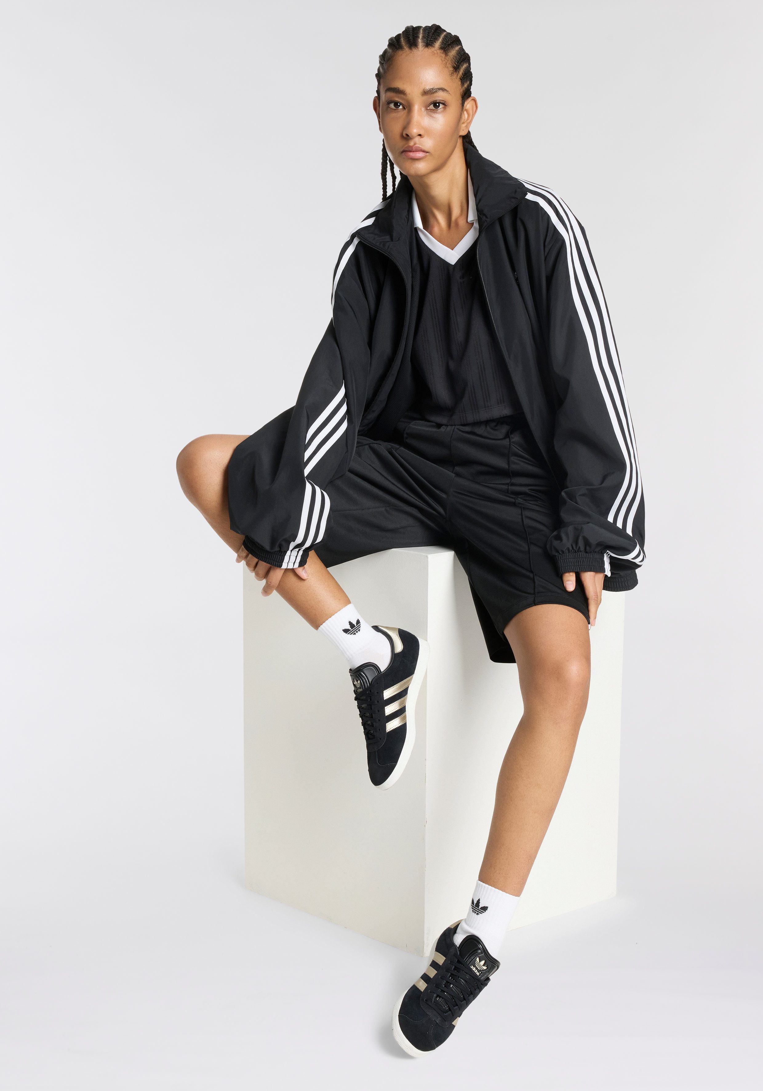 adidas Originals Sneakers GAZELLE