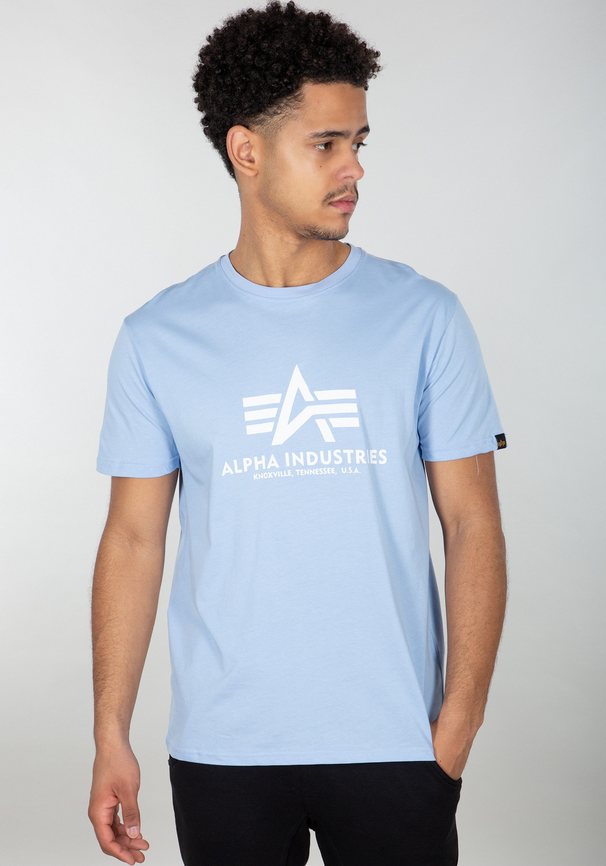 Alpha Industries T-shirt