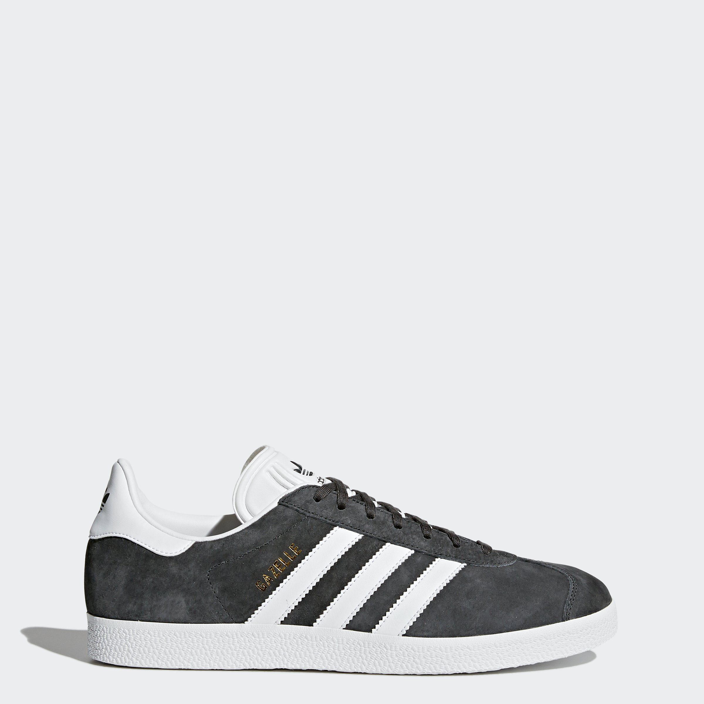 adidas Originals Sneakers GAZELLE