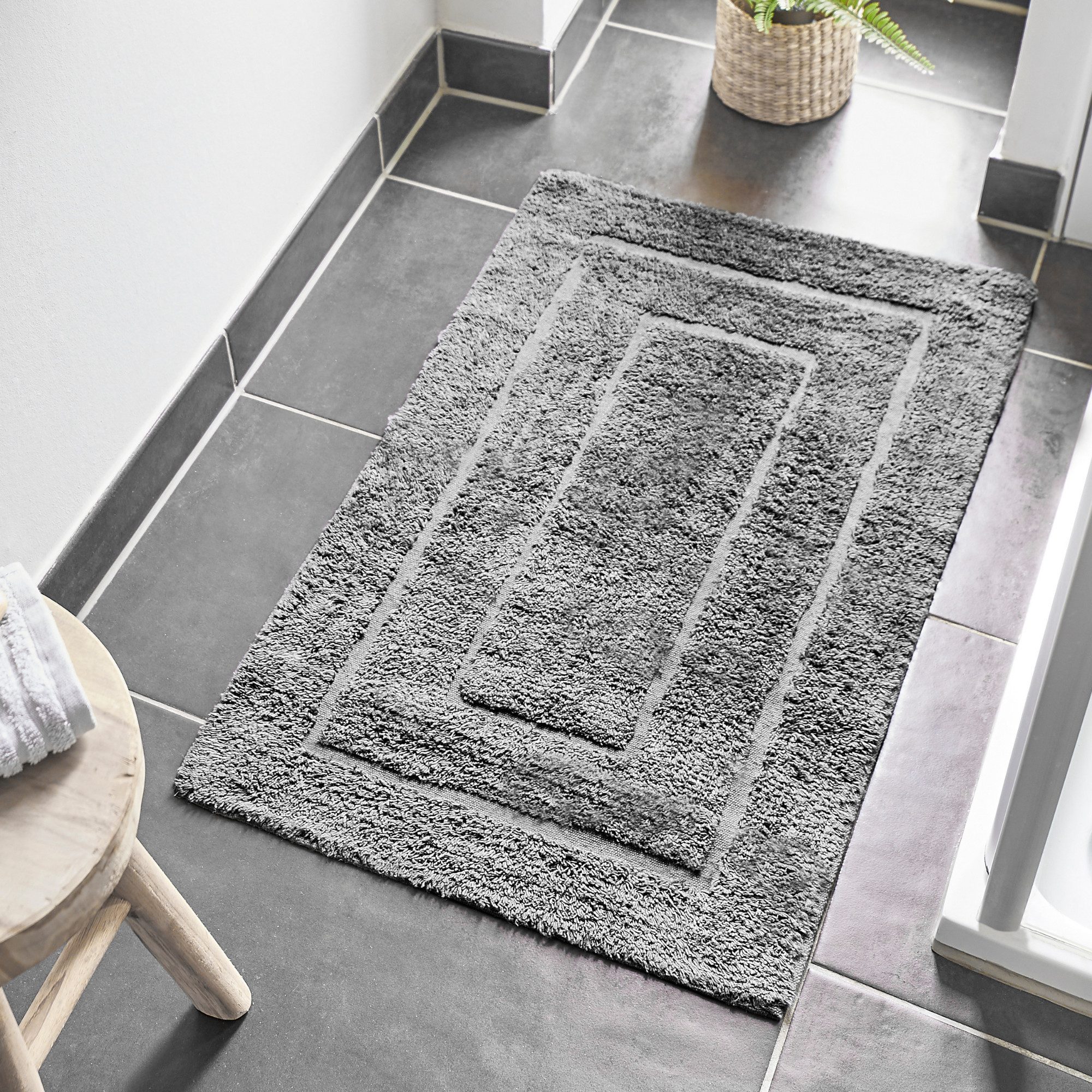 Andiamo Badmat Havanna, 50x80 cm (1 stuk)