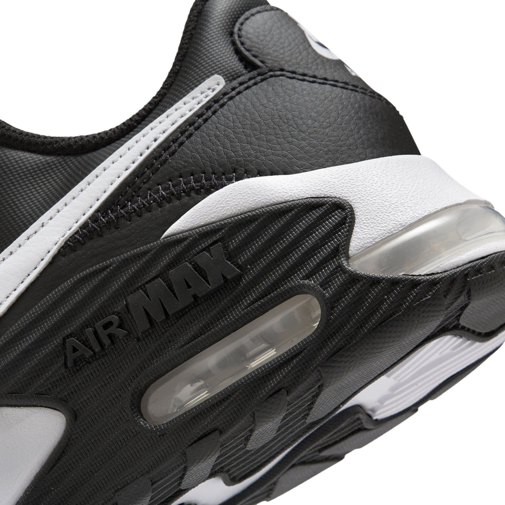 Nike Sportswear Sneakers Air Max Excee