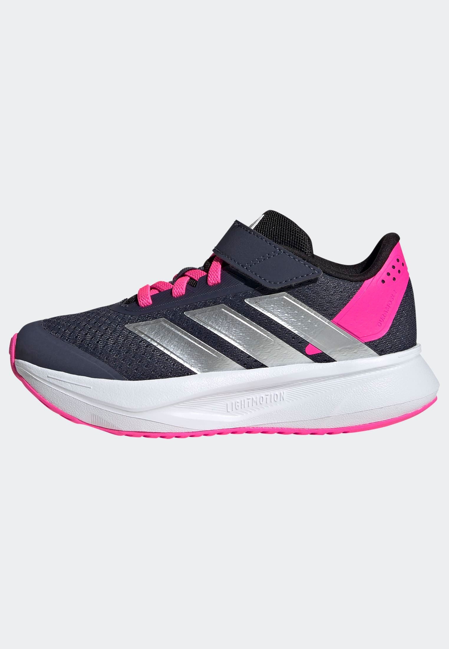 adidas Sportswear Sneakers DURAMO SL KIDS