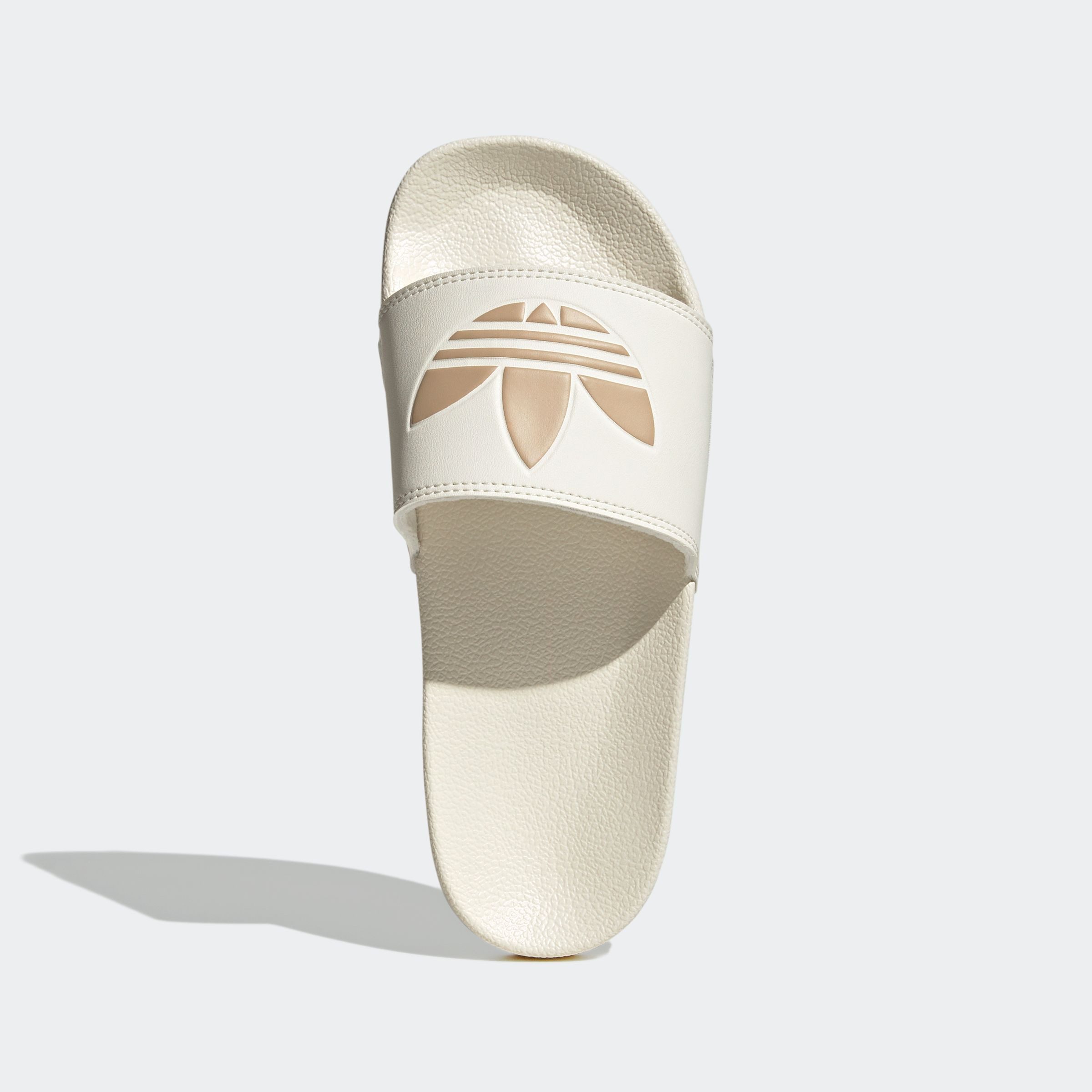 adidas Originals Badslippers Lite adilette