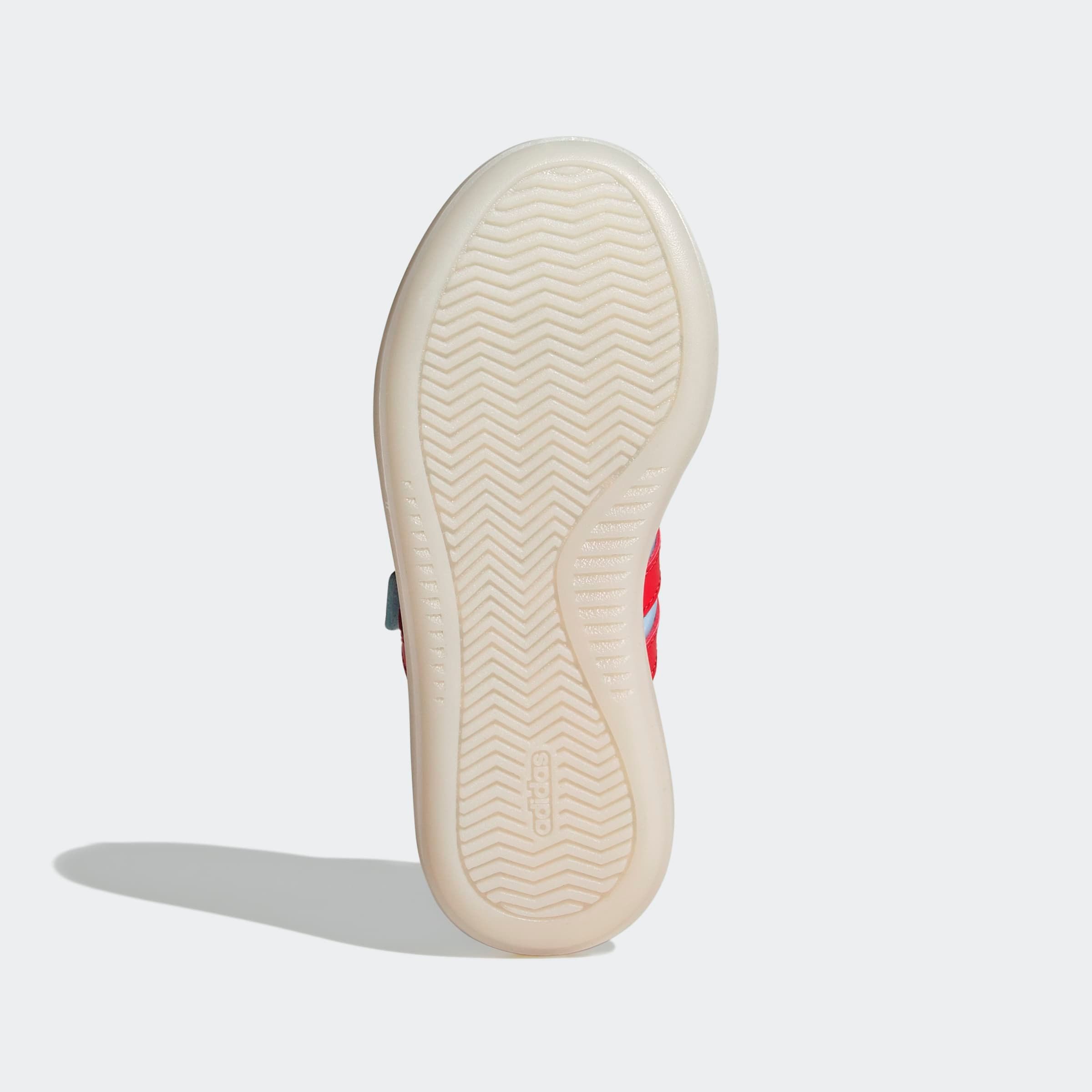 adidas Sportswear Sneakers BARREDA DECODE KIDS