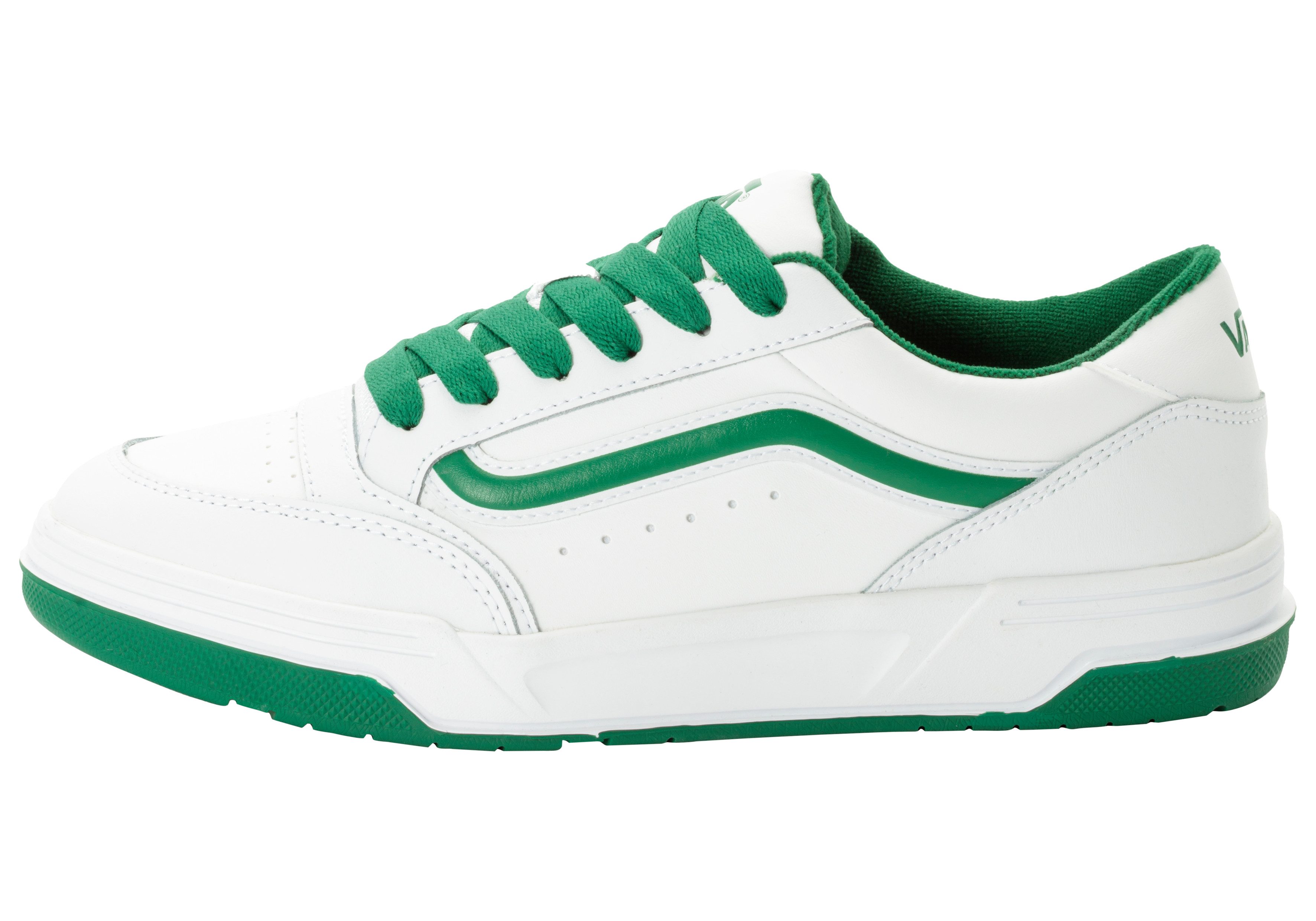 Vans Sneakers Hylane