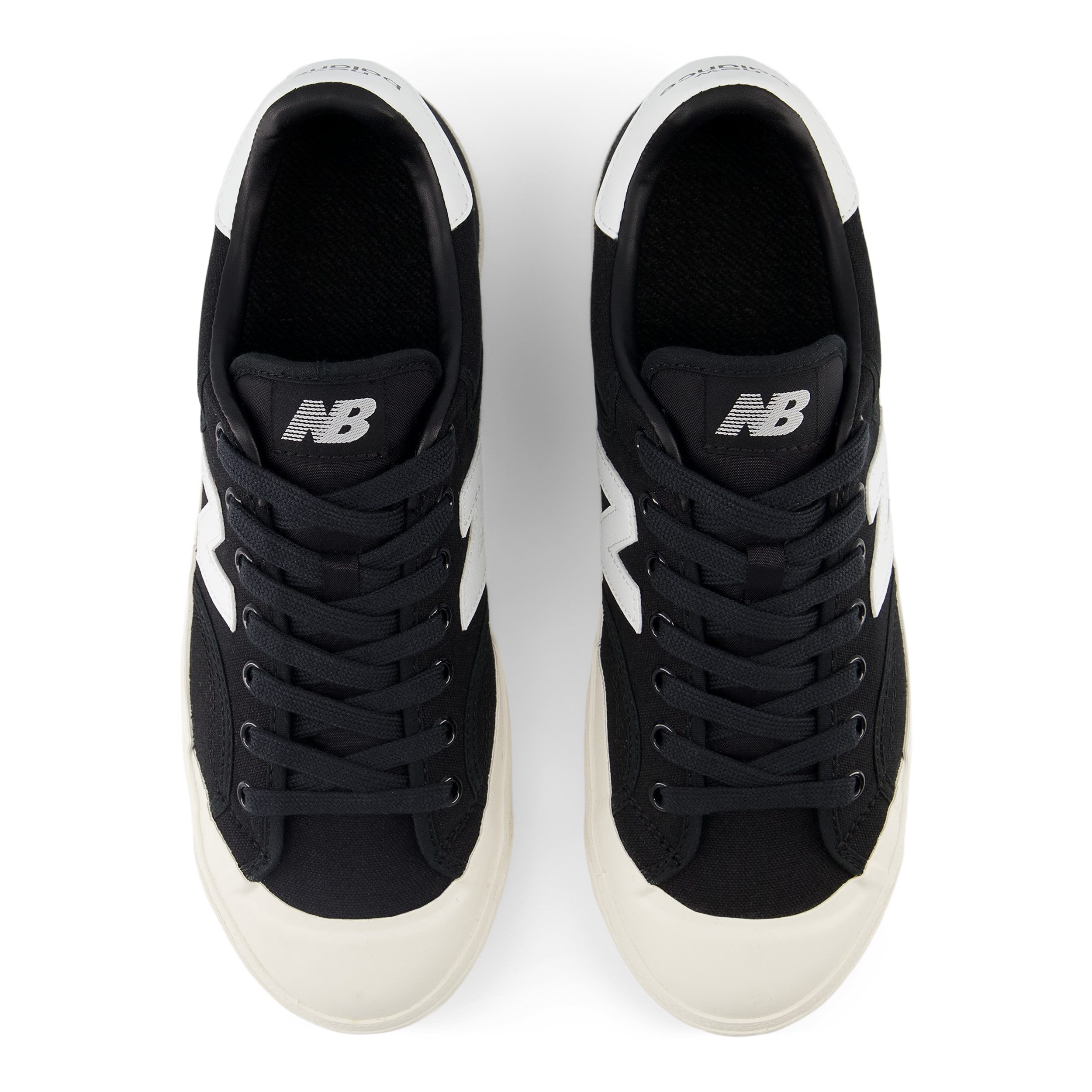 New Balance Sneakers BB100