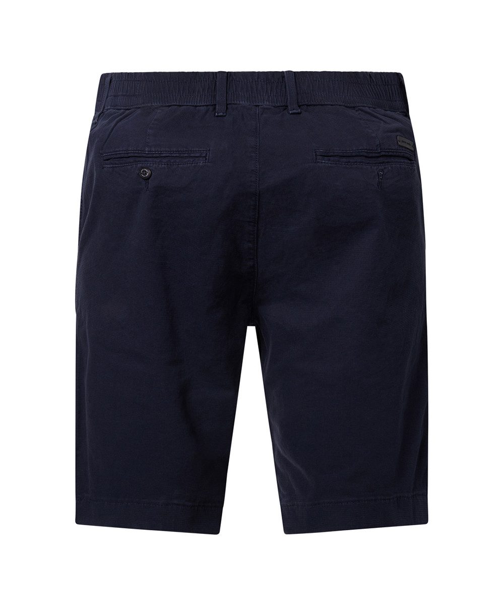 Pierre Cardin Short PC-Strassbourg