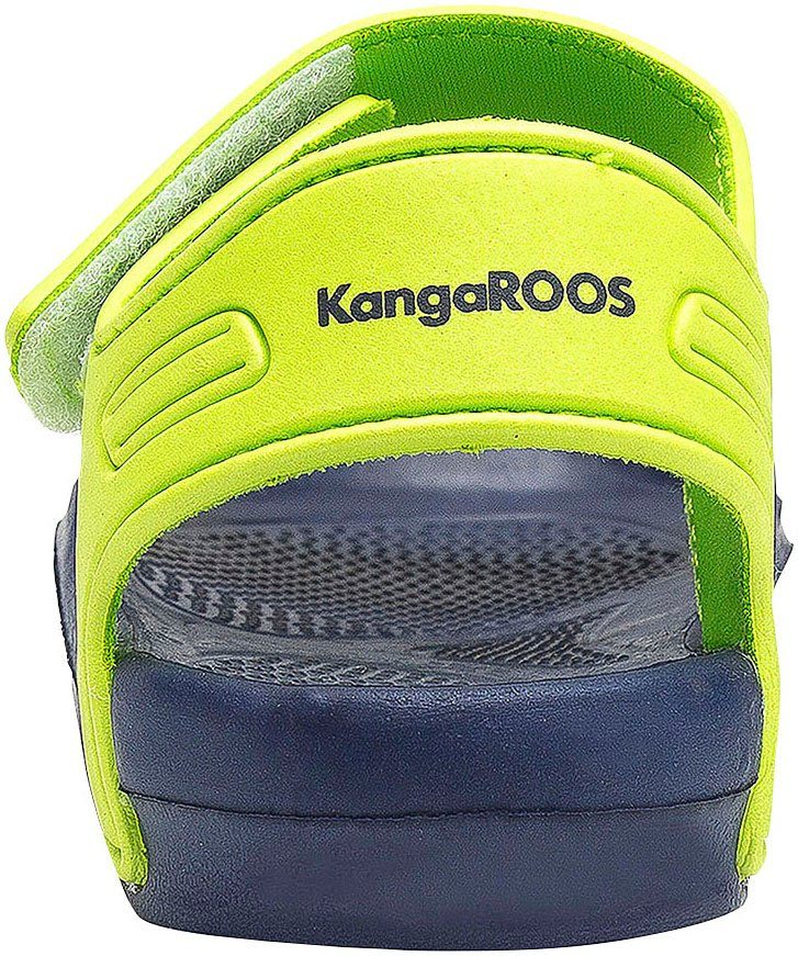 KangaROOS Sandalen KangaSwim II