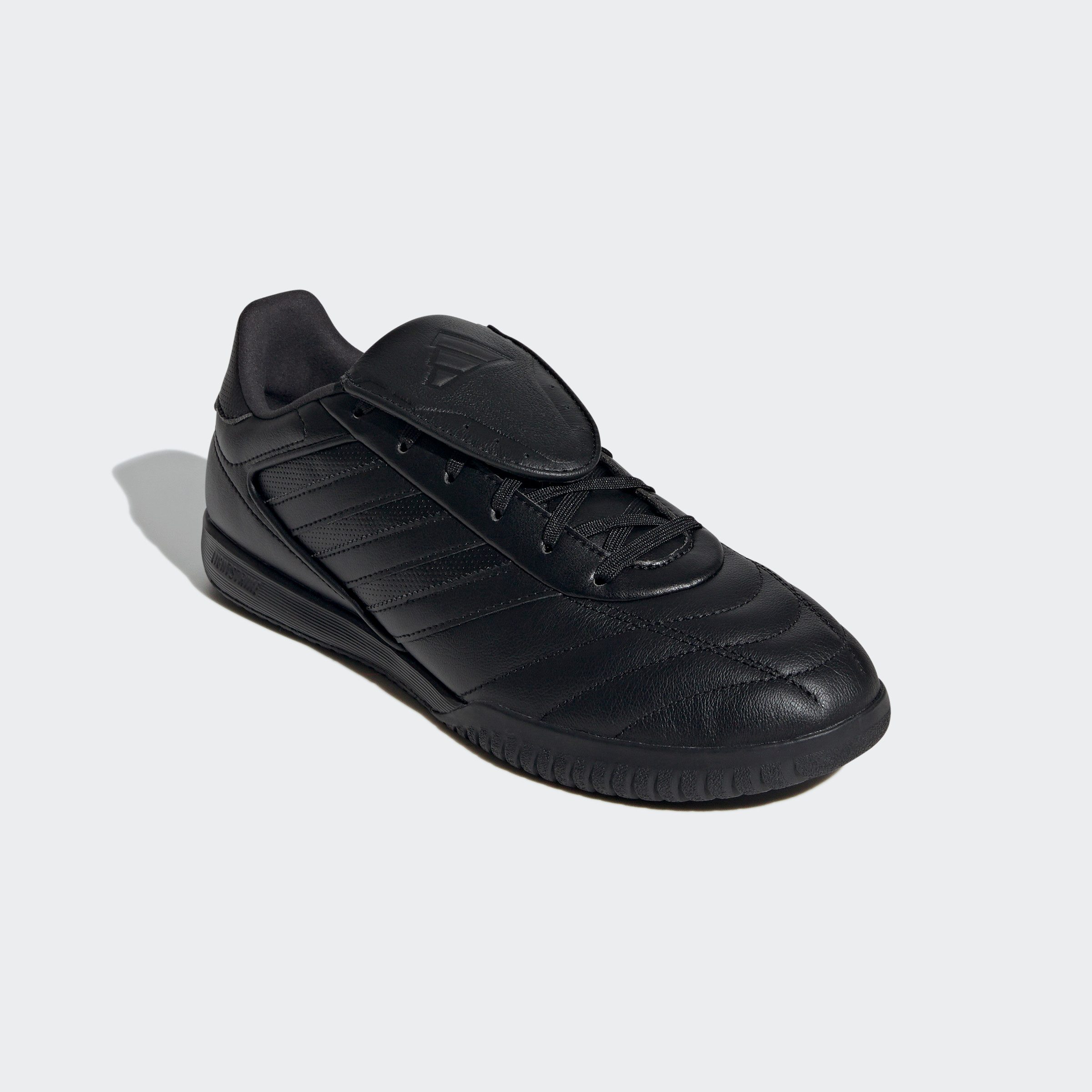 adidas Performance Voetbalschoenen COPA GLORO 2 IN unisex zaalvoetbalschoenen maat 39 EU zwart