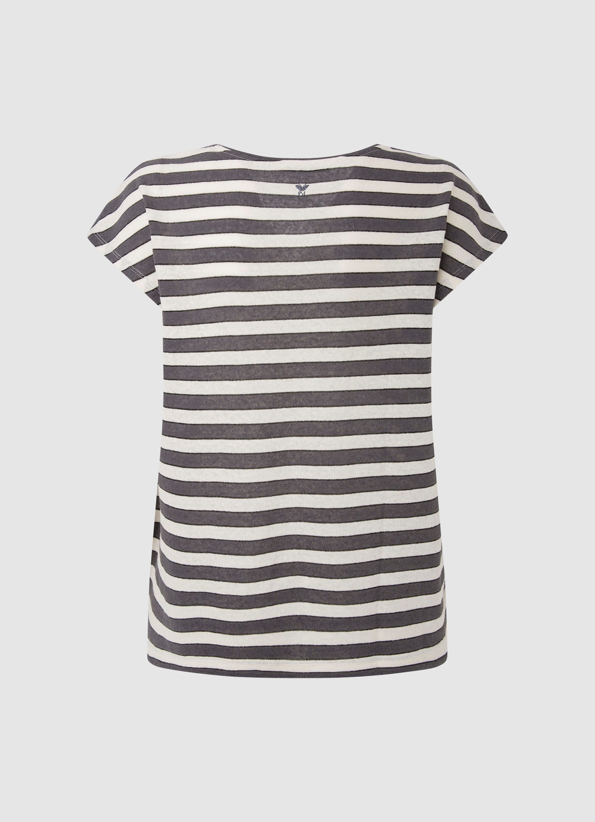 Pepe Jeans T-shirt KHLOE